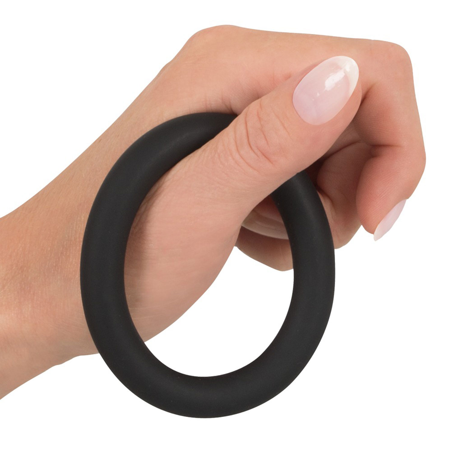  Artikelbild 3 des Artikels “Silicone Cock and Ball Loop “
