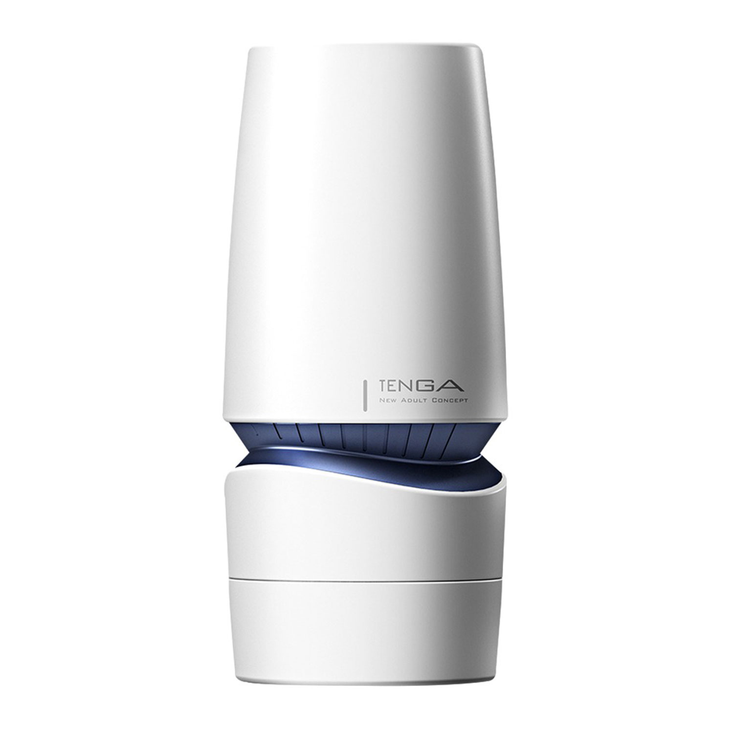  Artikelbild 3 des Artikels “Tenga Aero Cobalt Ring “