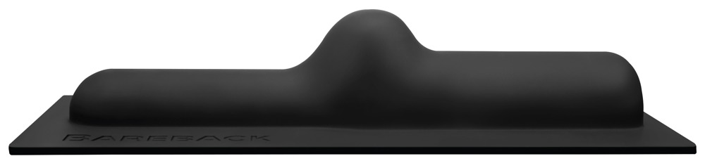  Artikelbild 3 des Artikels “The Cowgirl Bareback Silicone “