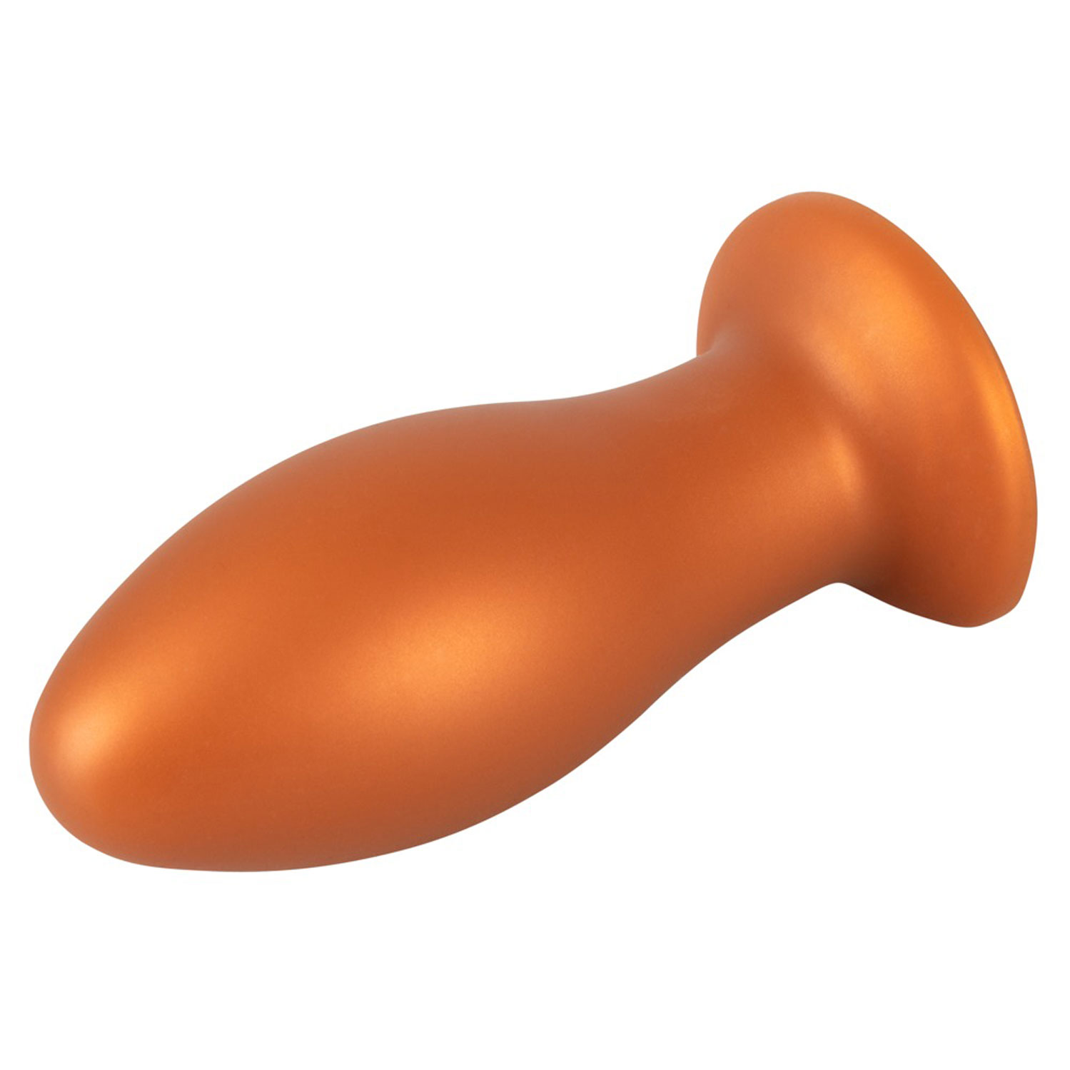  Artikelbild 3 des Artikels “ANOS Giant soft butt plug “