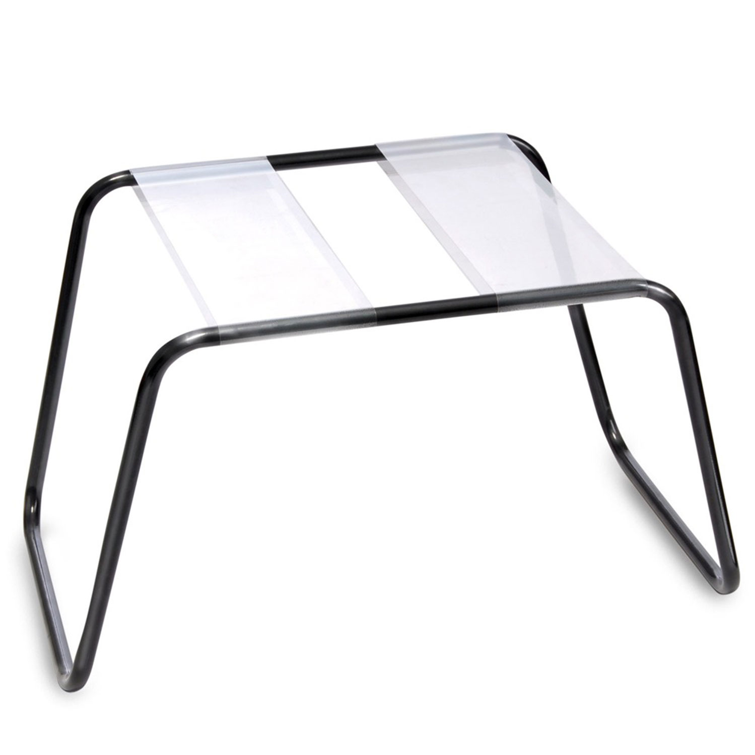 Artikelbild 3 des Artikels “FFS the Incredible Sex Stool “