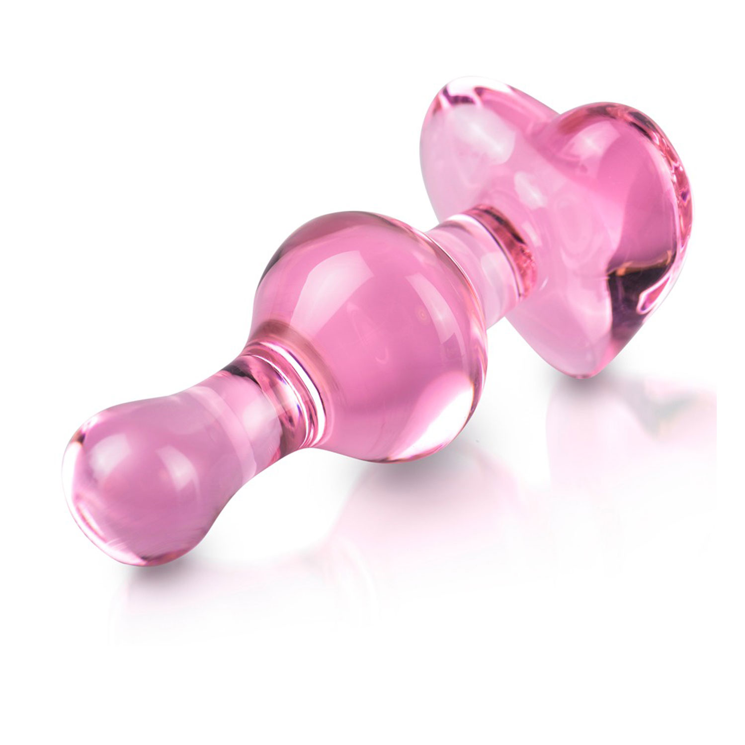  Artikelbild 3 des Artikels “Icicles No. 75 Pink “