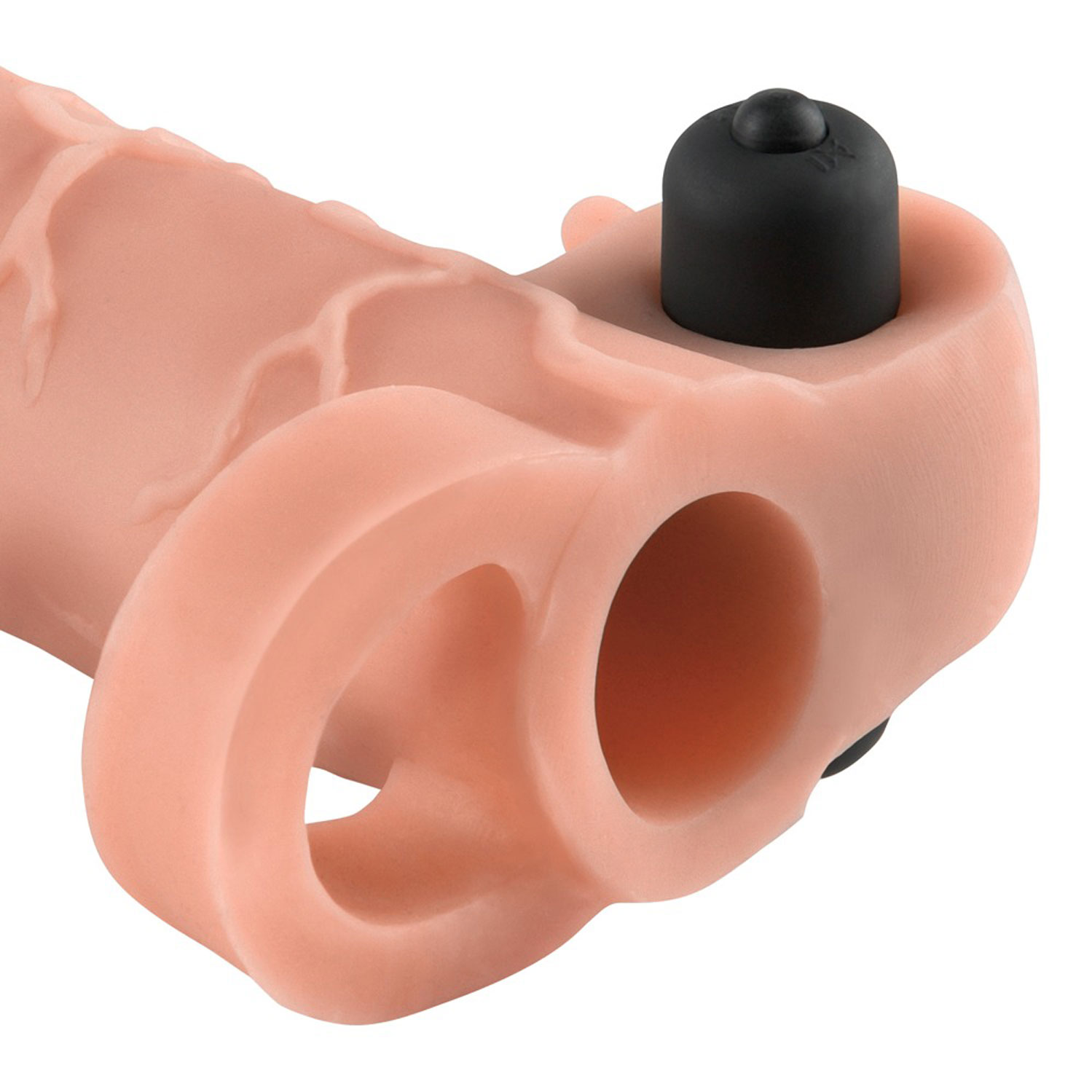  Artikelbild 3 des Artikels “FXT Real Feel 1