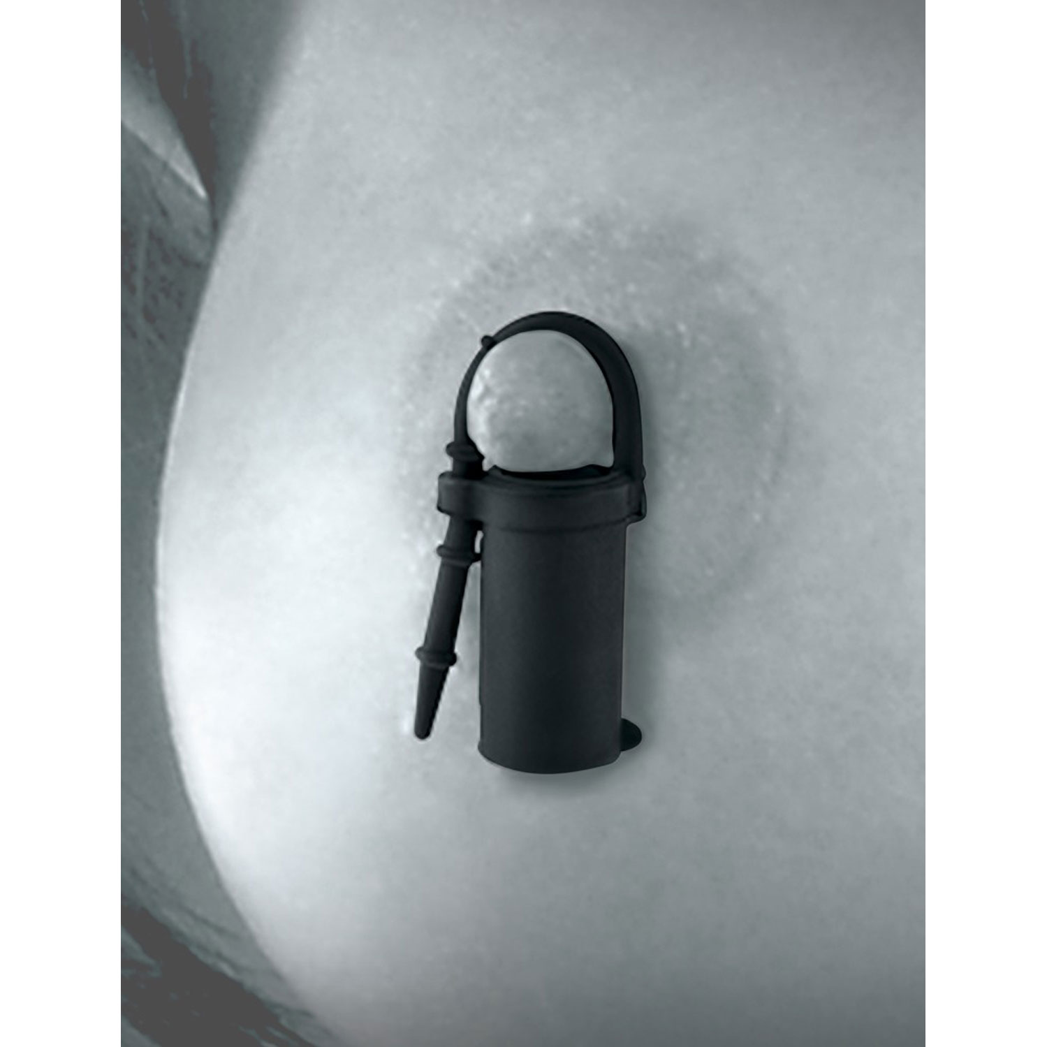  Artikelbild 3 des Artikels “FFSLE Vibrating Silicone Nipple “