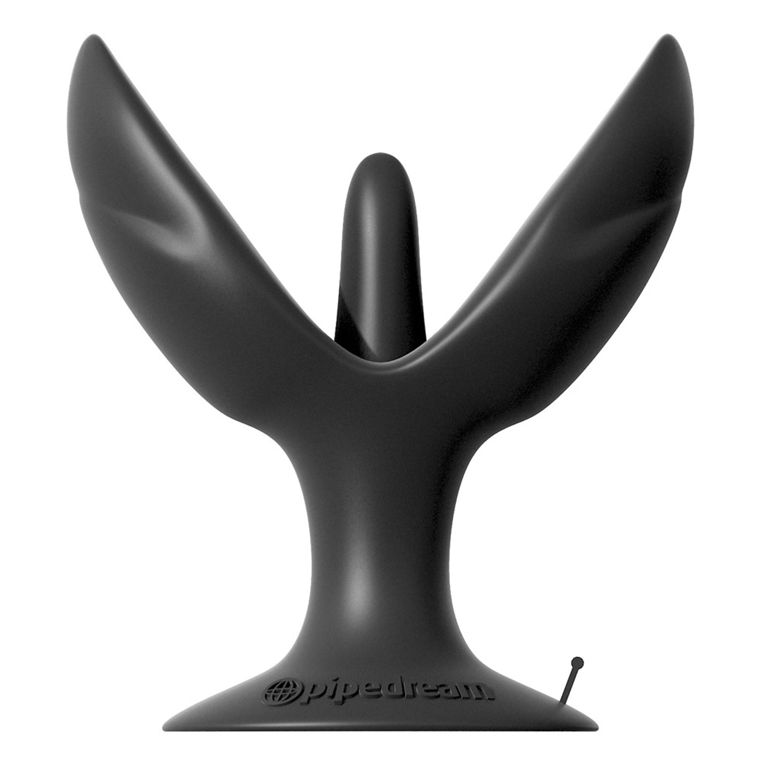  Artikelbild 3 des Artikels “AFC Insta-Gaper Black “