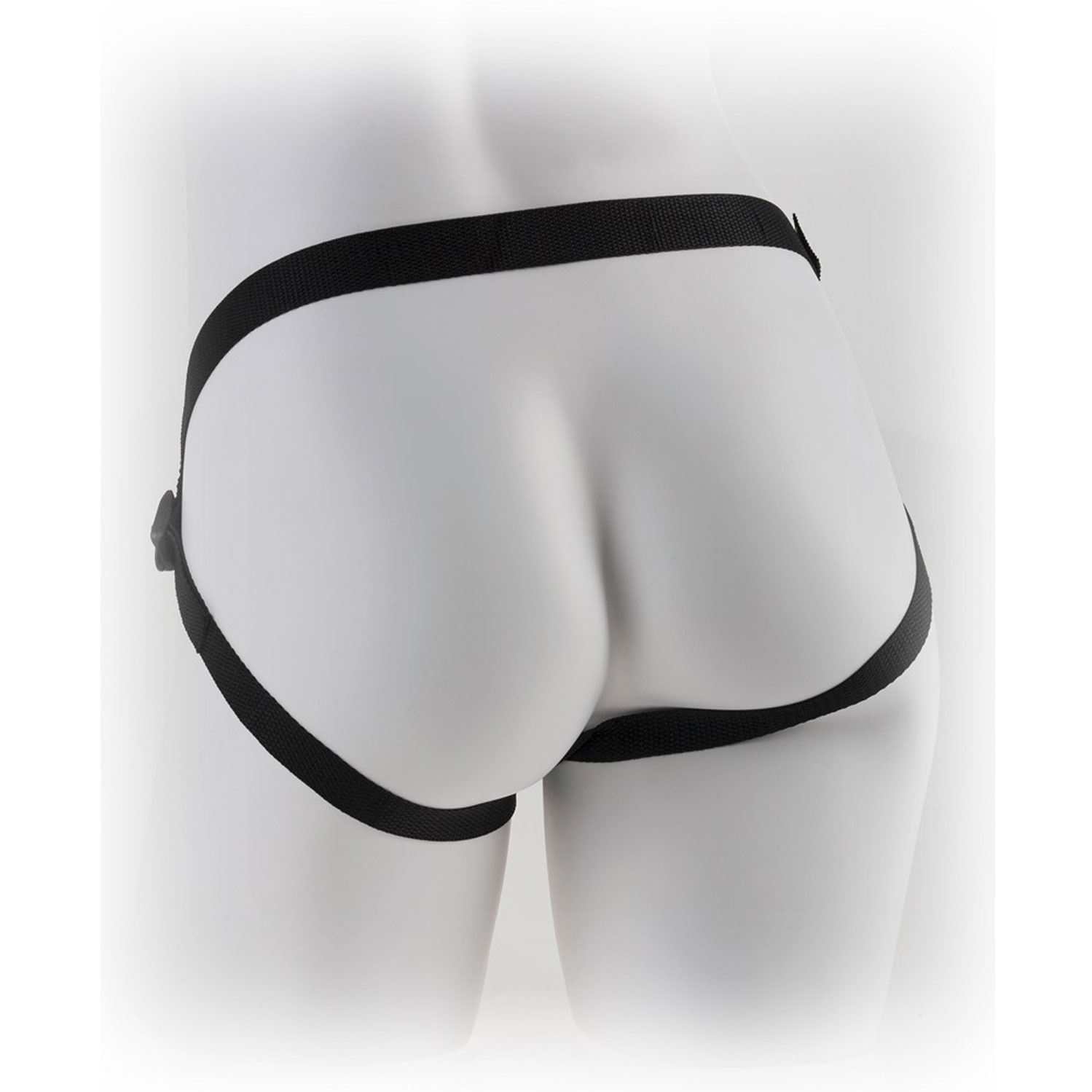  Artikelbild 3 des Artikels “FFS Stay-Put Harness Black “
