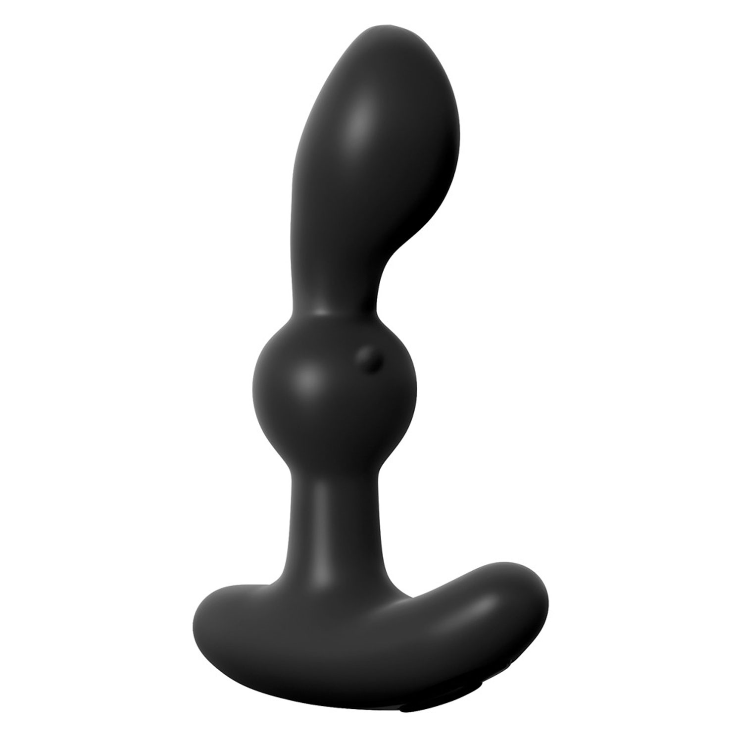  Artikelbild 3 des Artikels “AFE P-Motion Massager “