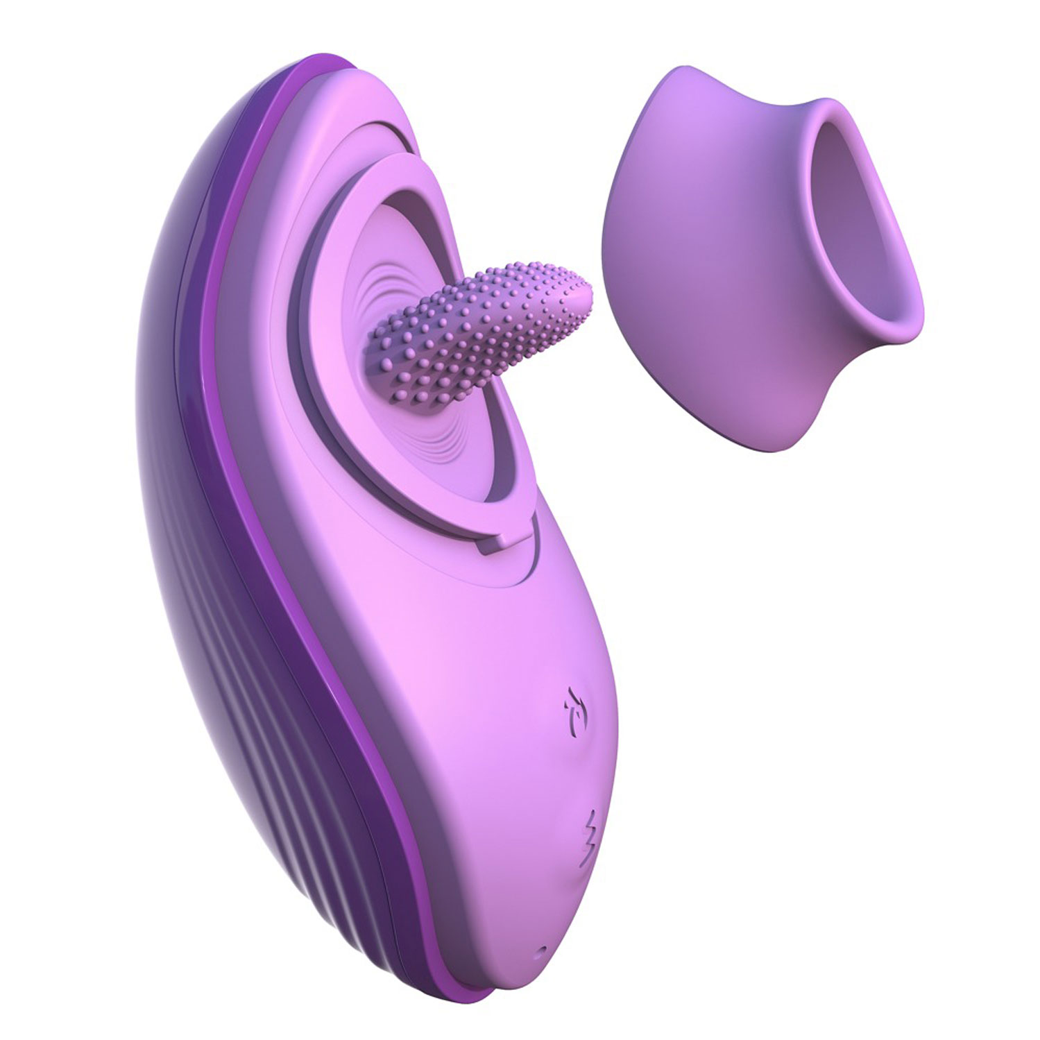  Artikelbild 3 des Artikels “FFH Silicone Fun Tongue “