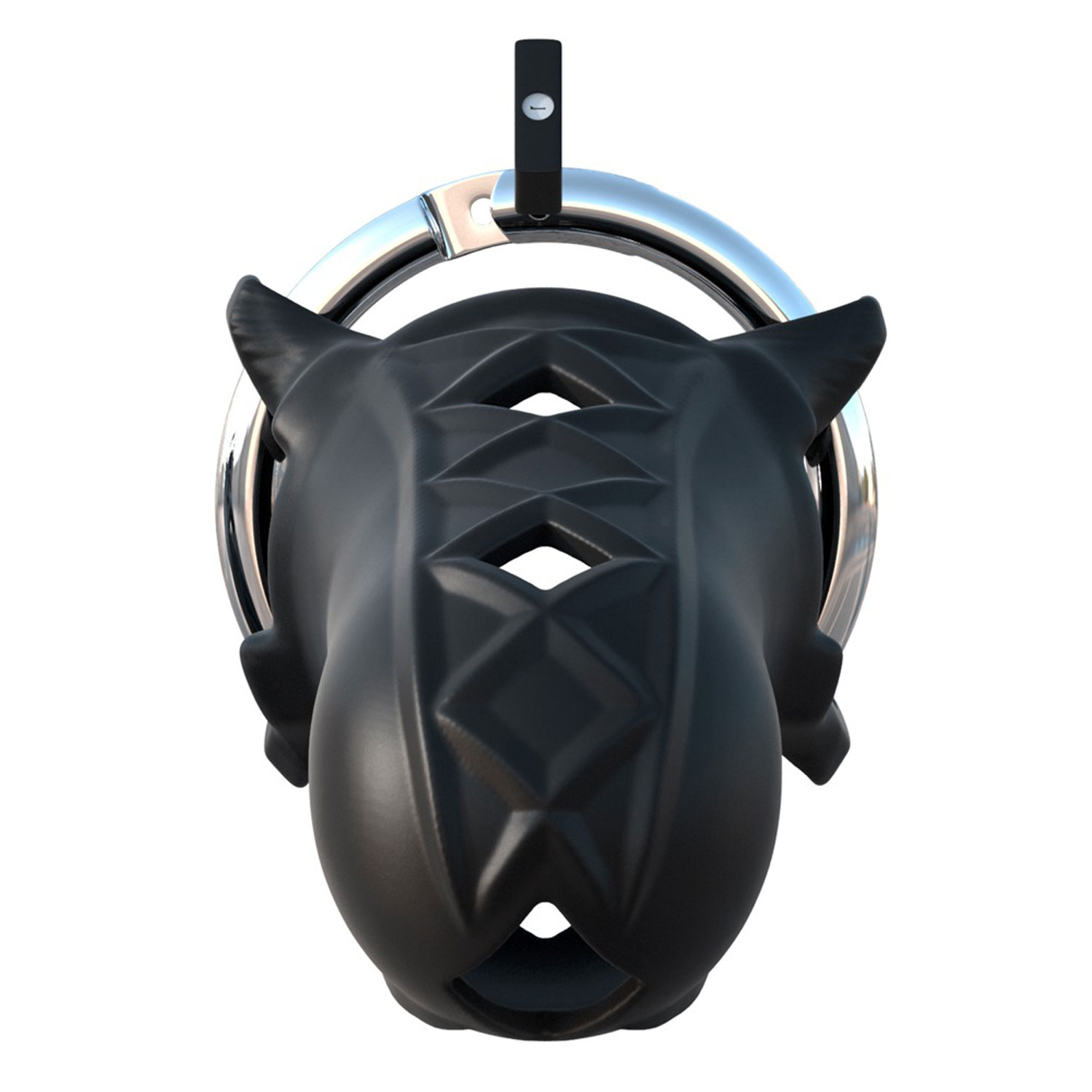  Artikelbild 3 des Artikels “FCR Extreme Silicone Cock Blocker “