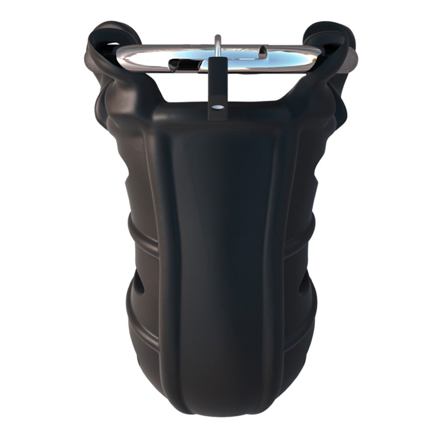  Artikelbild 3 des Artikels “FCR Hardcore Silicone Cock Blocker “