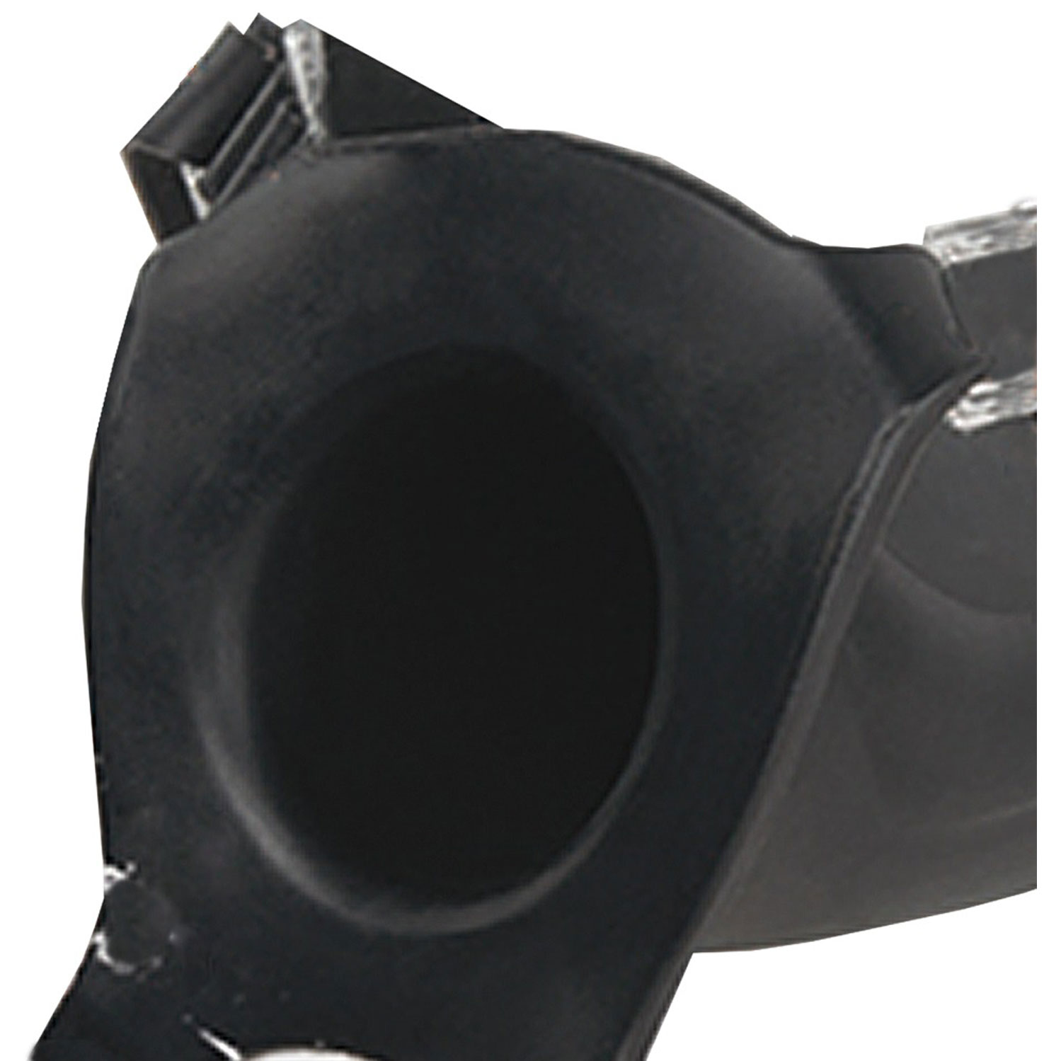  Artikelbild 3 des Artikels “FFE 7 Silicone Hollow Strap-On “