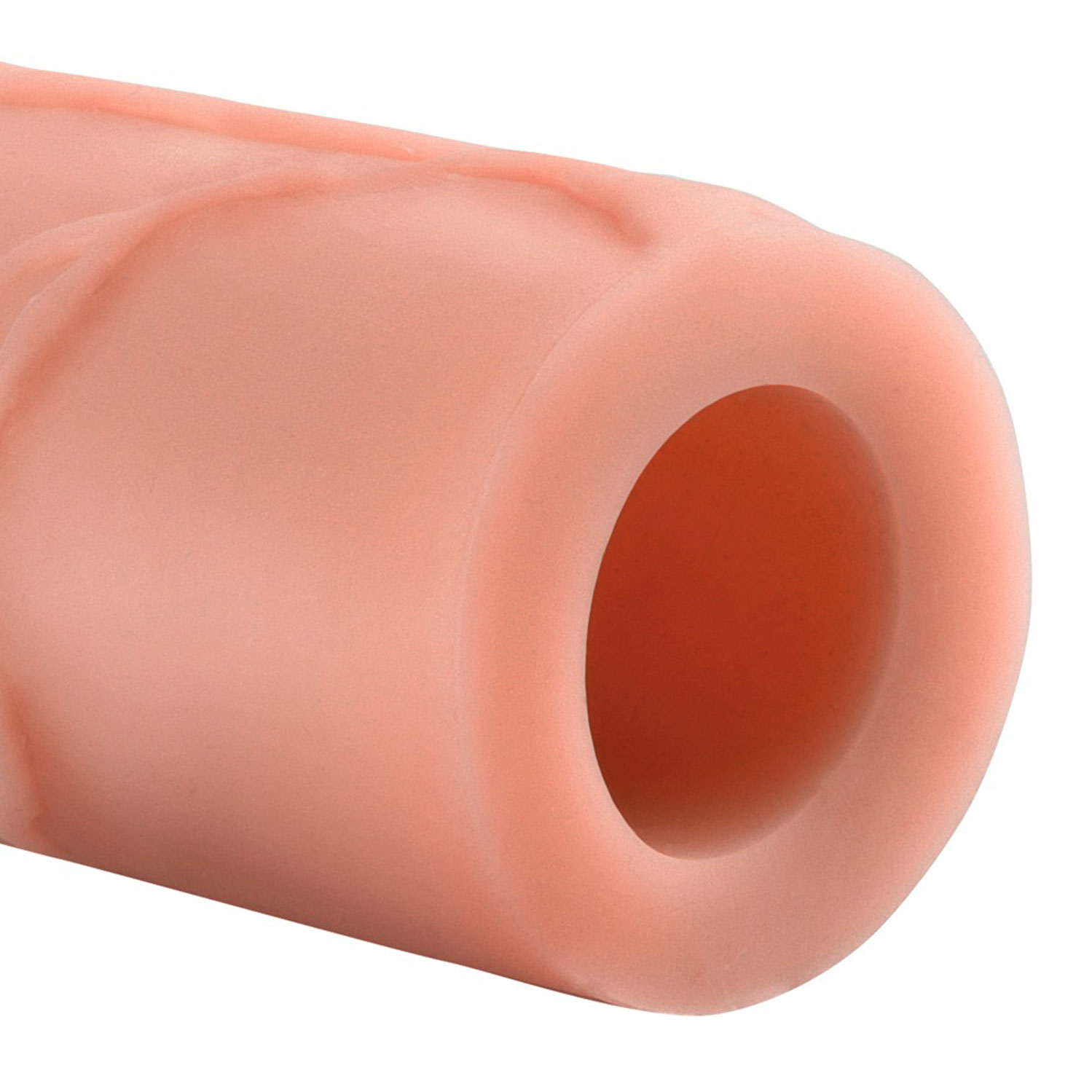  Artikelbild 3 des Artikels “FXT Mega 2 Extension “