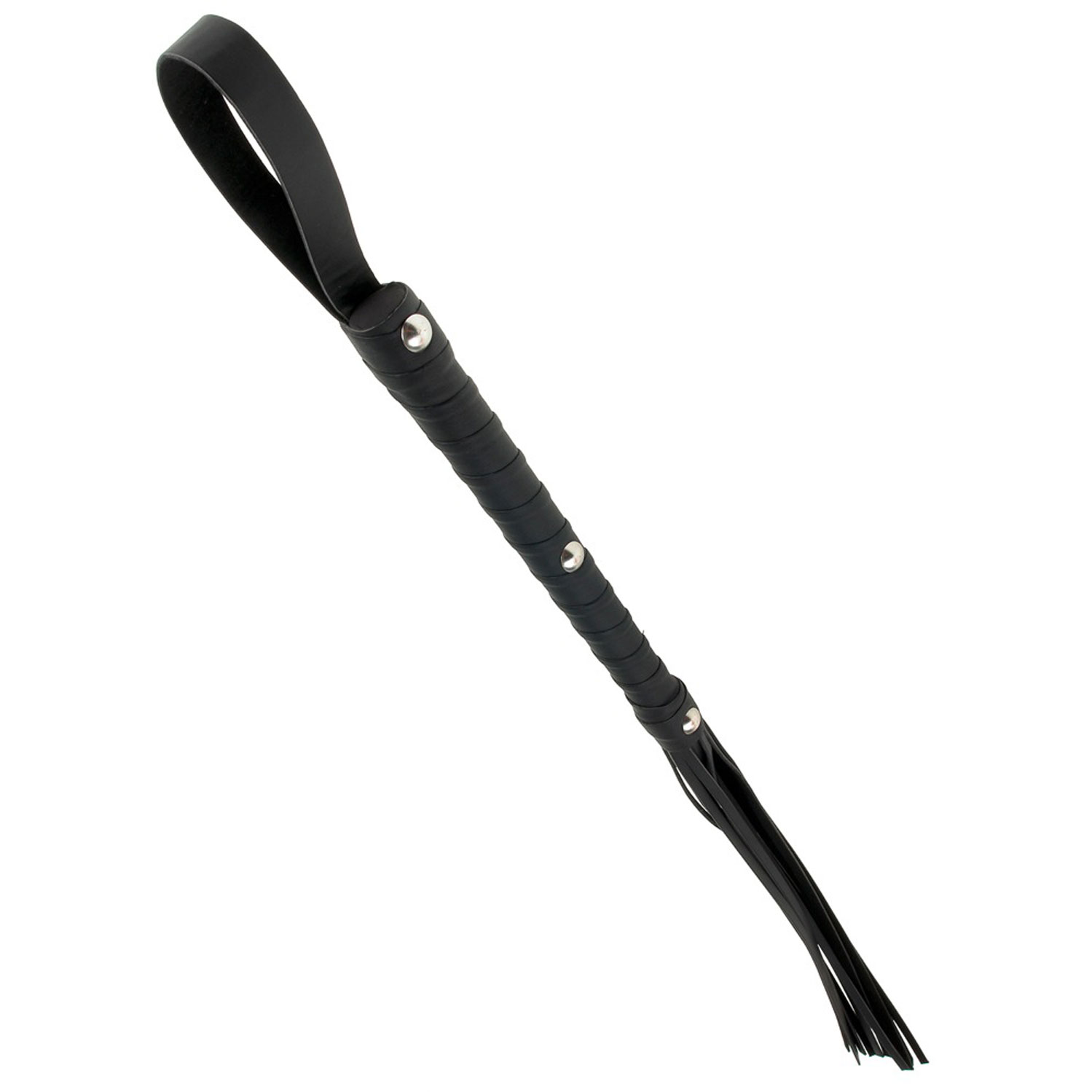  Artikelbild 3 des Artikels “FFSLE Deluxe Cat O'Nine Black “