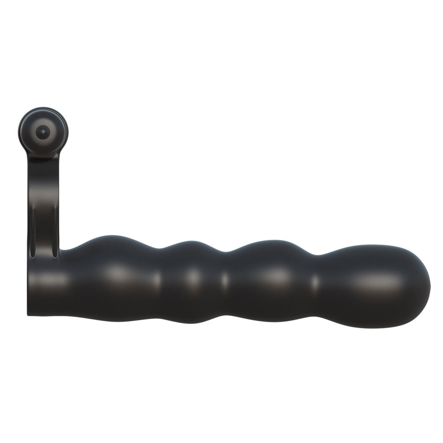  Artikelbild 3 des Artikels “FCR Posable Partner Double Penetrator “