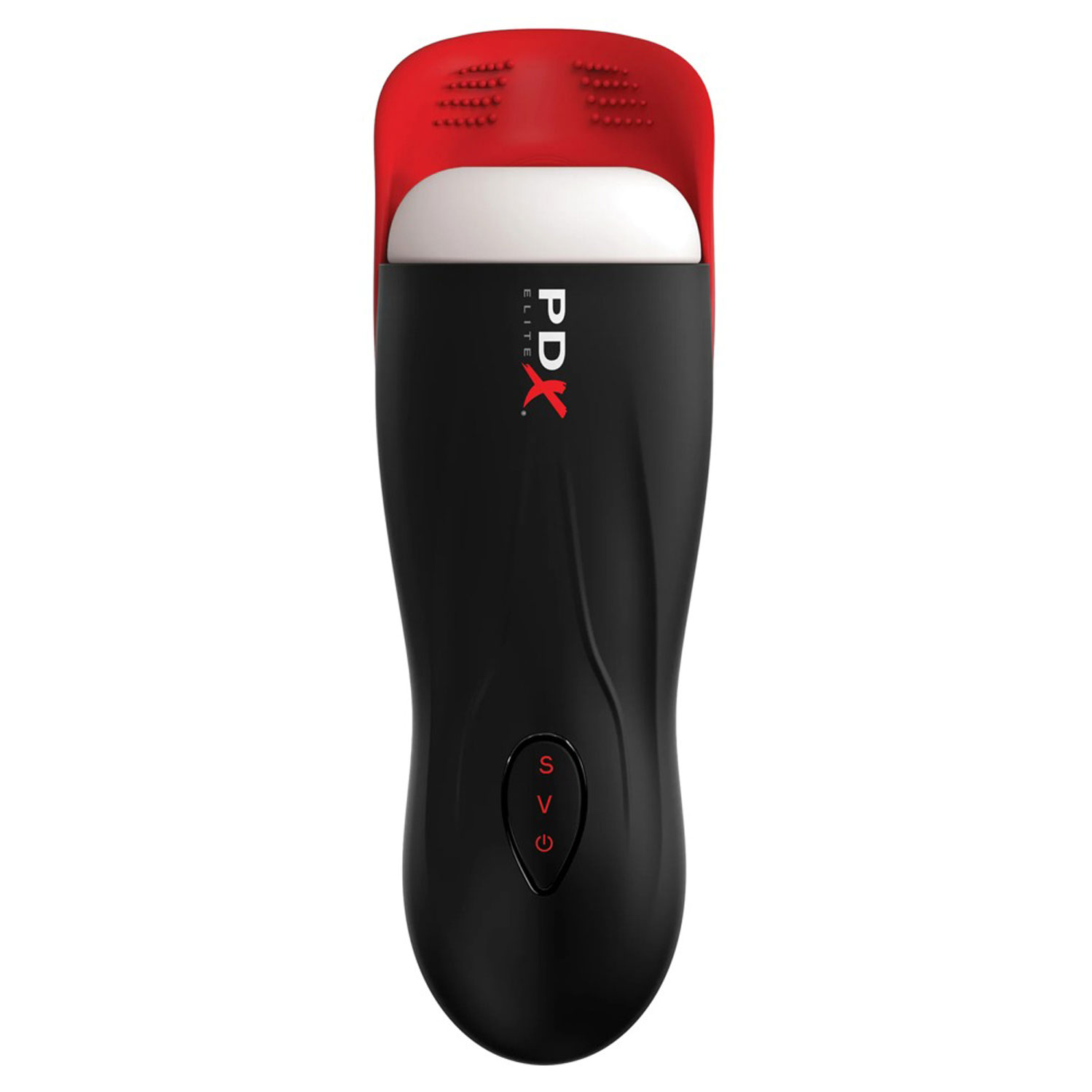  Artikelbild 3 des Artikels “PDX Elite Fap-O-Matic Pro “