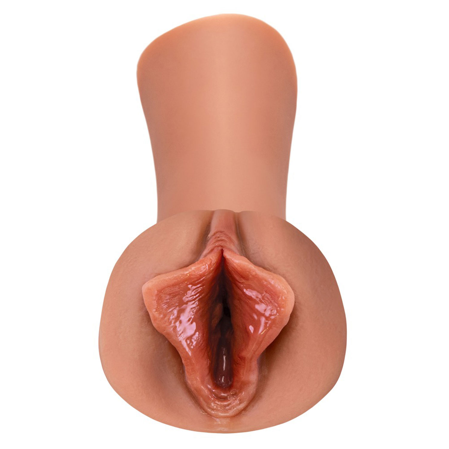  Artikelbild 3 des Artikels “PDX Ext.Wet Pussies L. Lips Tainted “