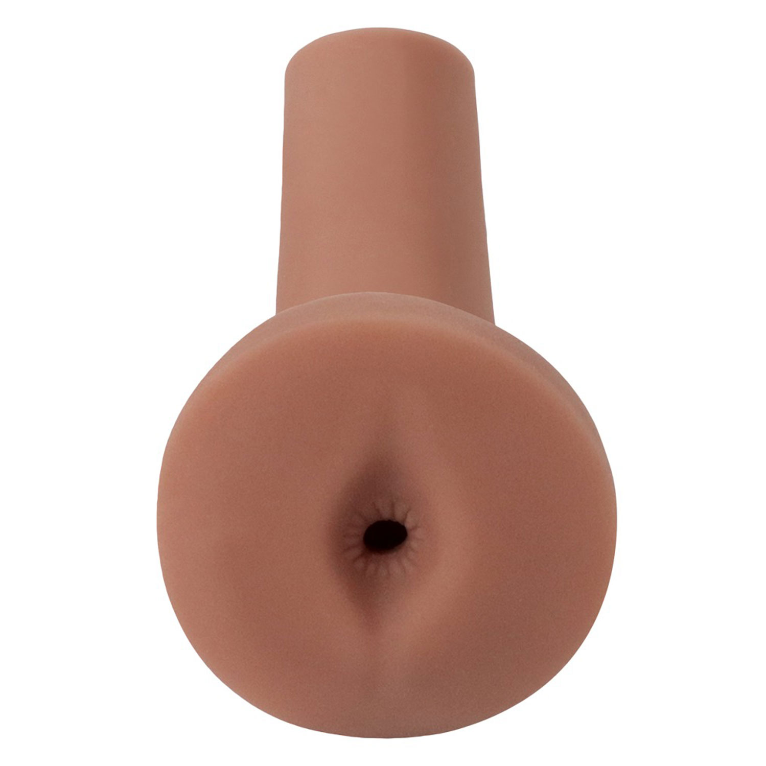 Artikelbild 3 des Artikels “PDXE Freshman Fuckslut Brown “