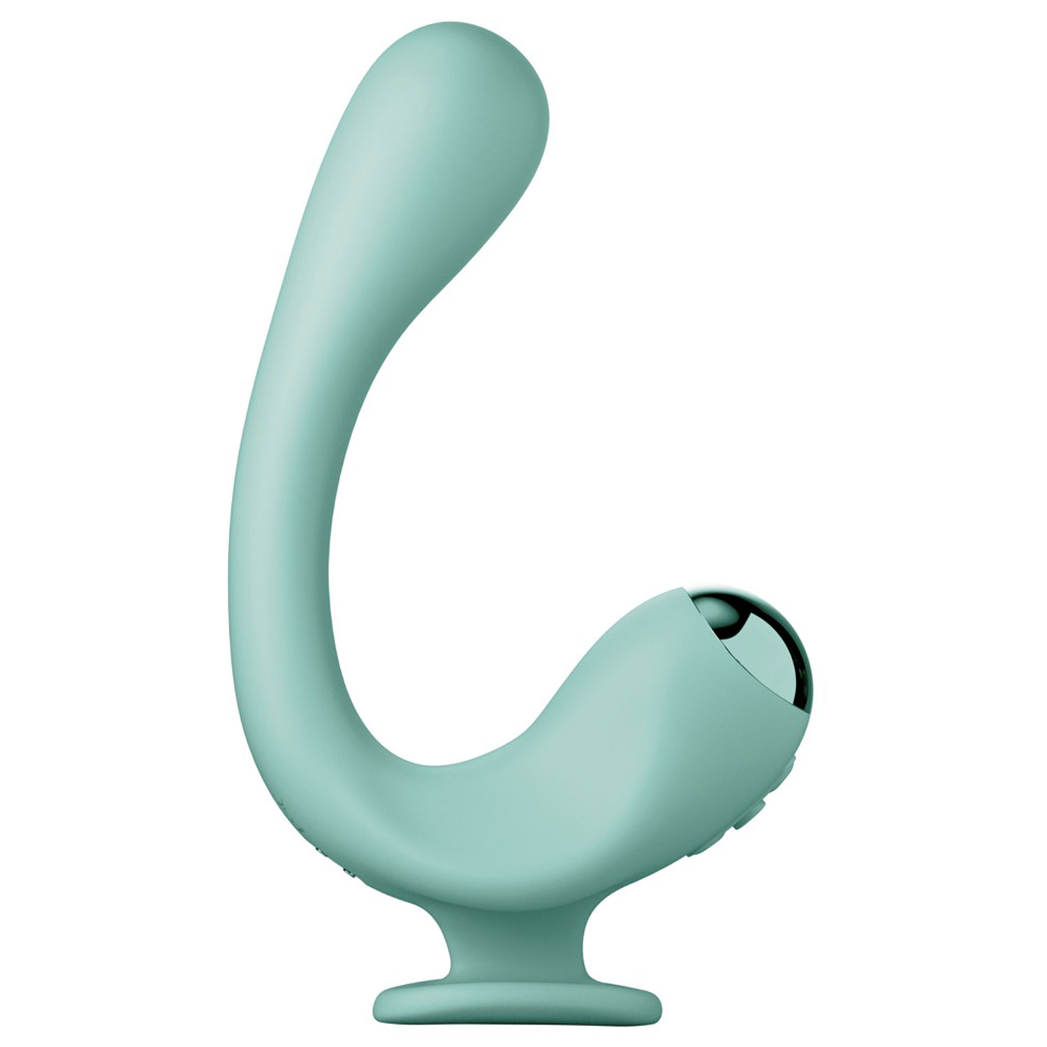  Artikelbild 3 des Artikels “JJ Reflexx Rabbit 2 “