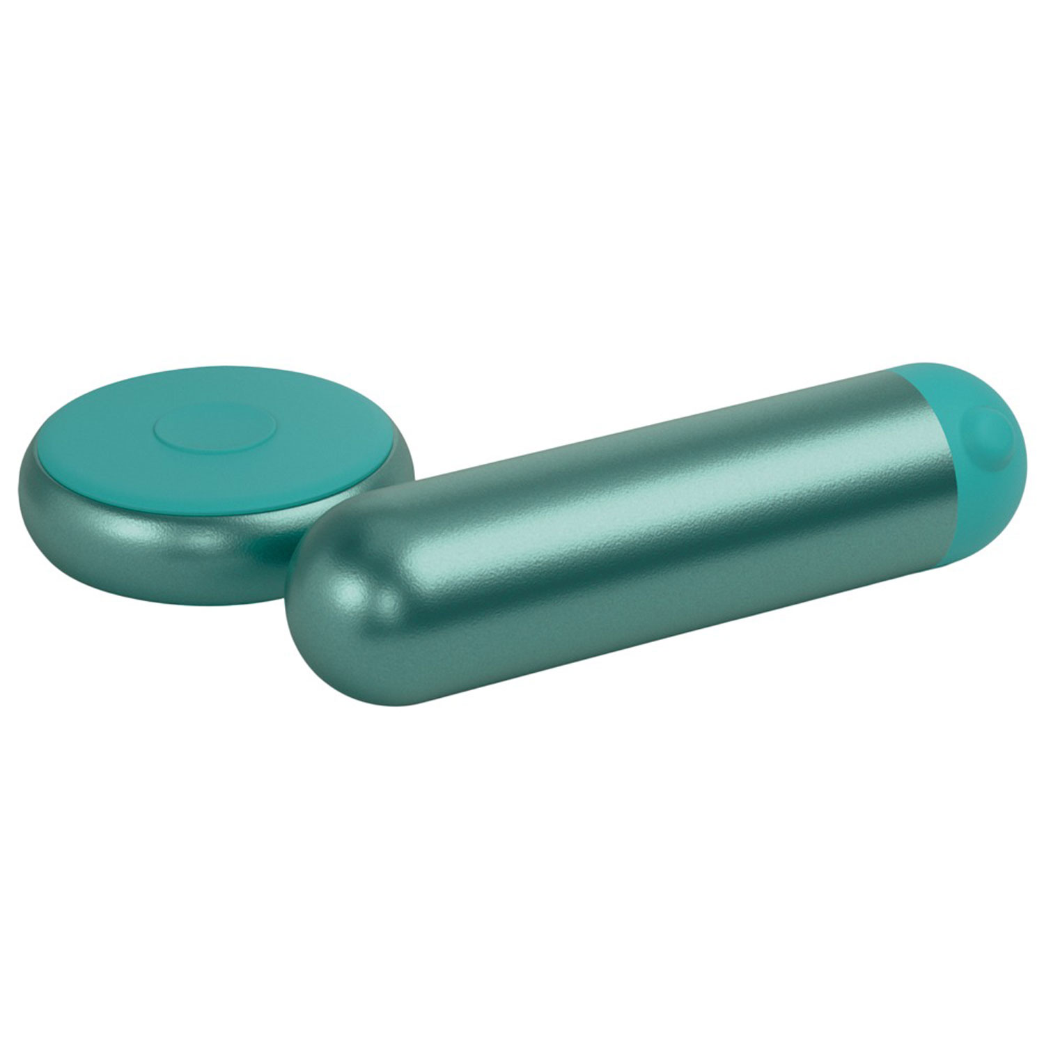  Artikelbild 3 des Artikels “JJ Mini Chroma Teal “