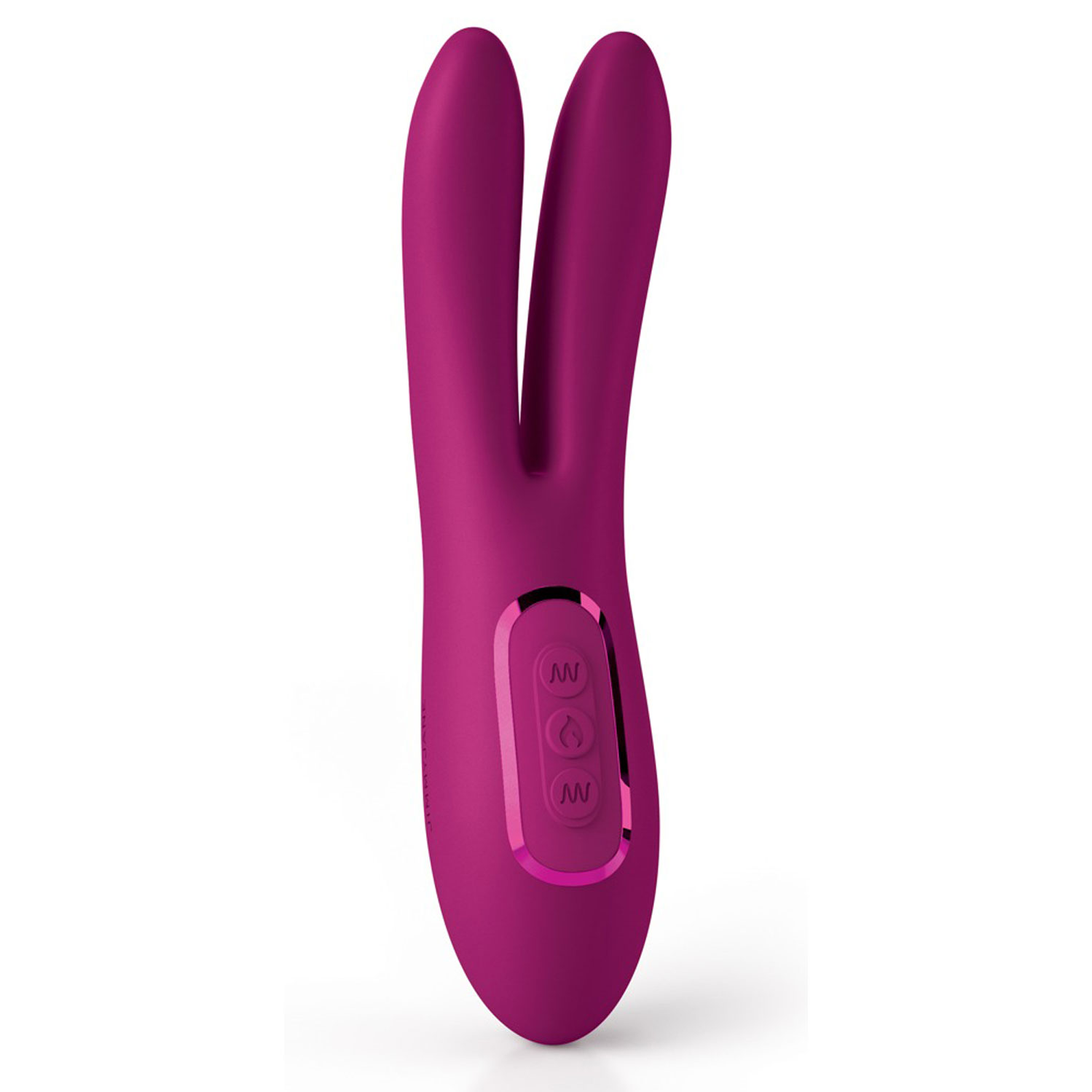  Artikelbild 3 des Artikels “JJ Solis Ascend 2 PRO “