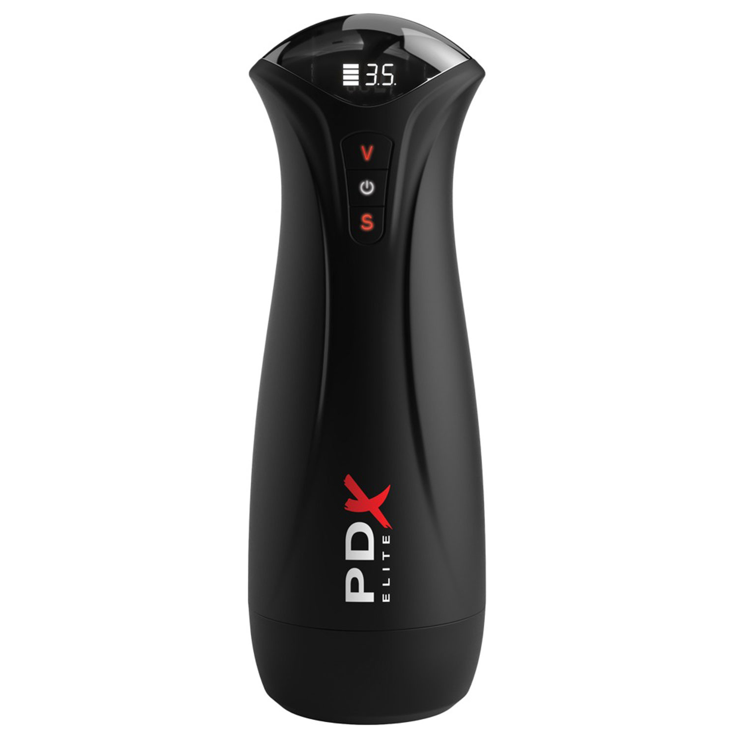  Artikelbild 3 des Artikels “PDXE Fuck-Gasm Light “