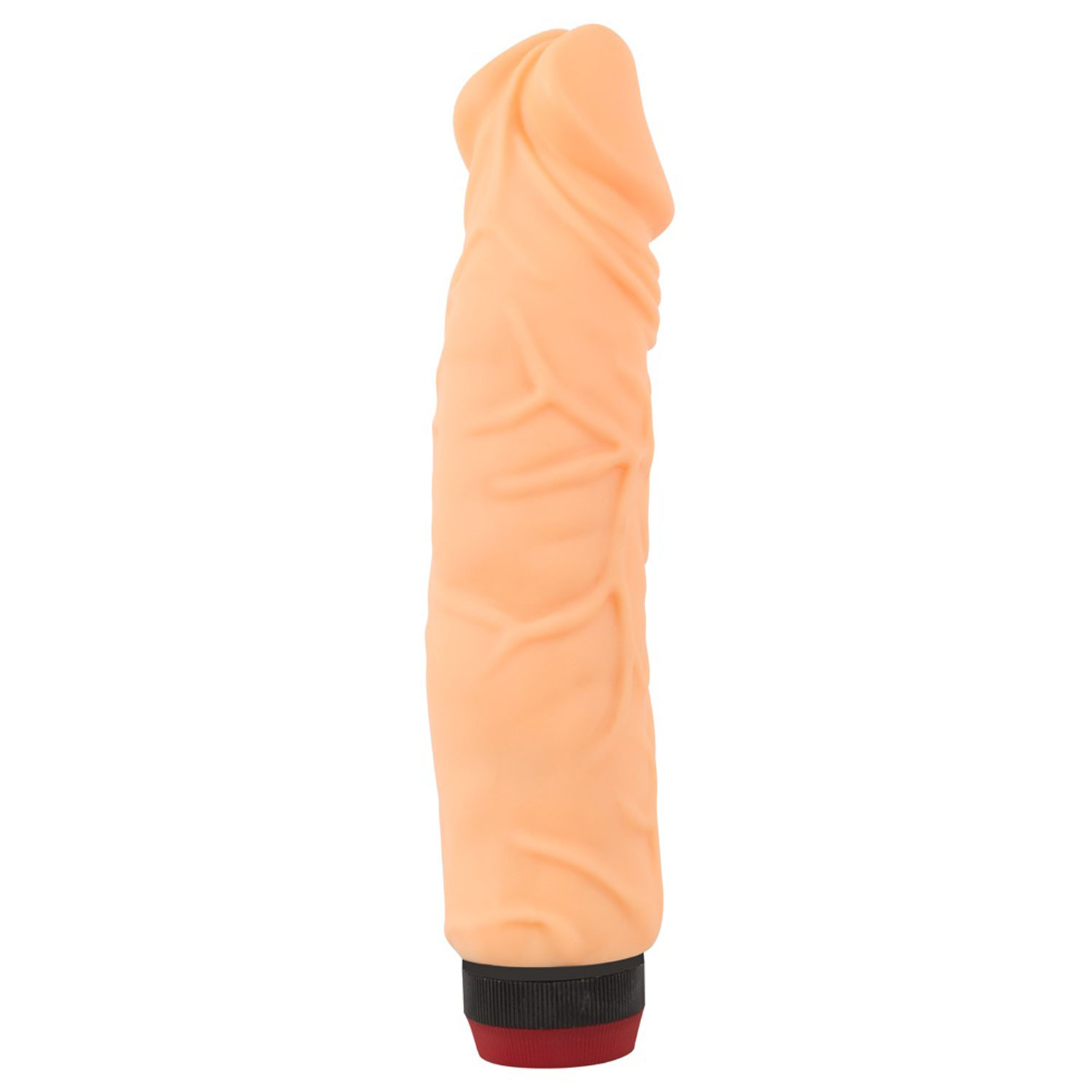  Artikelbild 3 des Artikels “Vibrator 