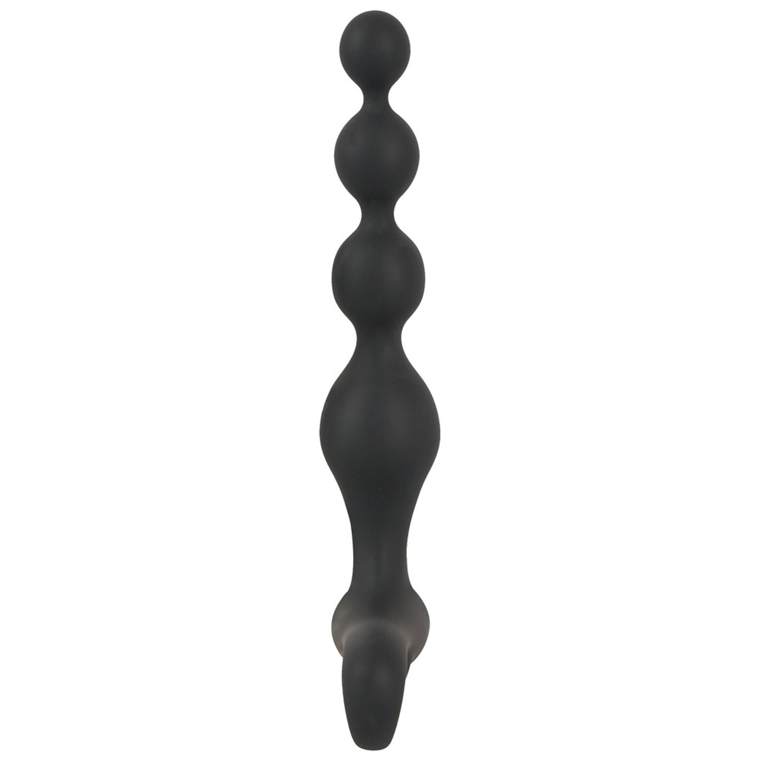  Artikelbild 3 des Artikels “BV Vibrating Anal Beads “