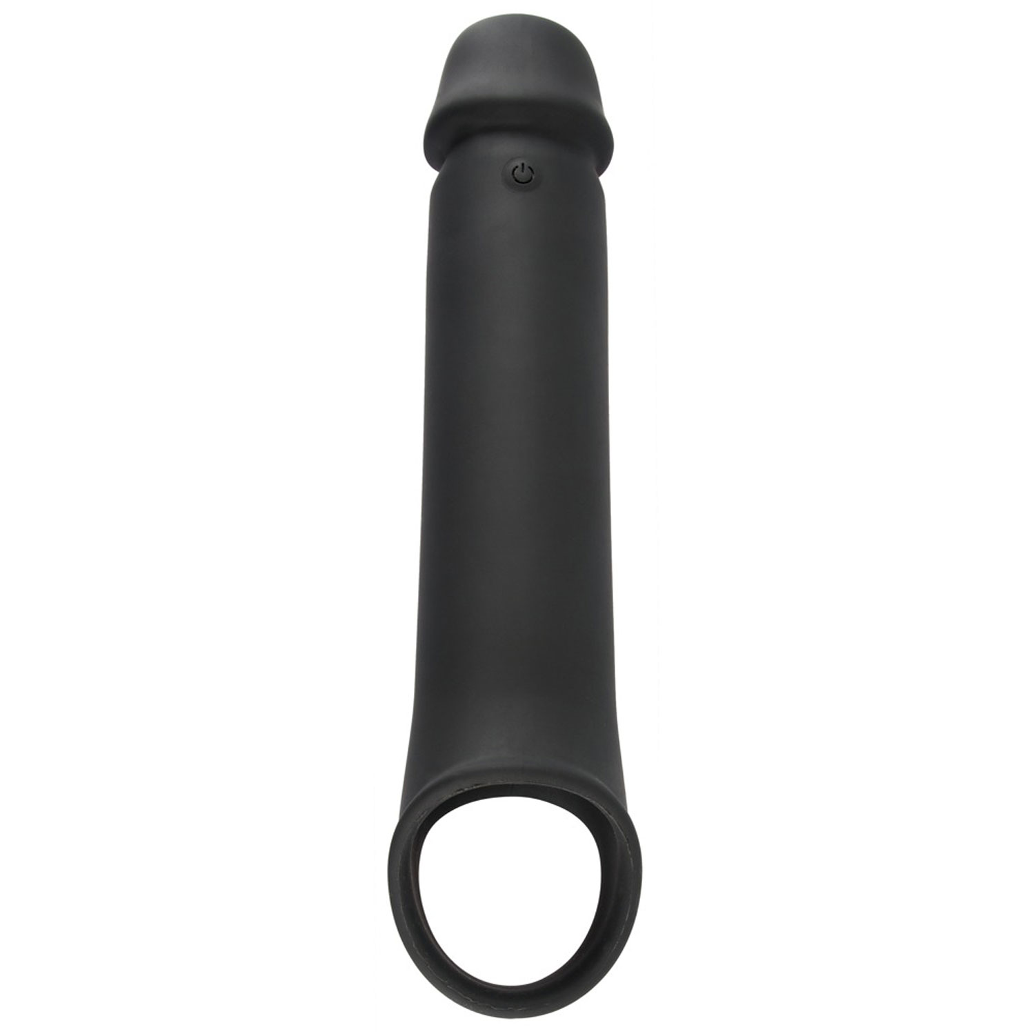  Artikelbild 3 des Artikels “Rebel RC Penis Extension “