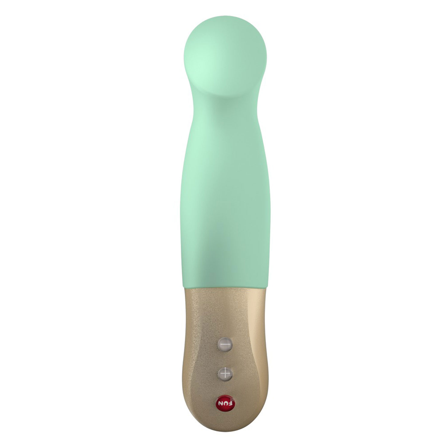  Artikelbild 3 des Artikels “Sundaze Pistachio “
