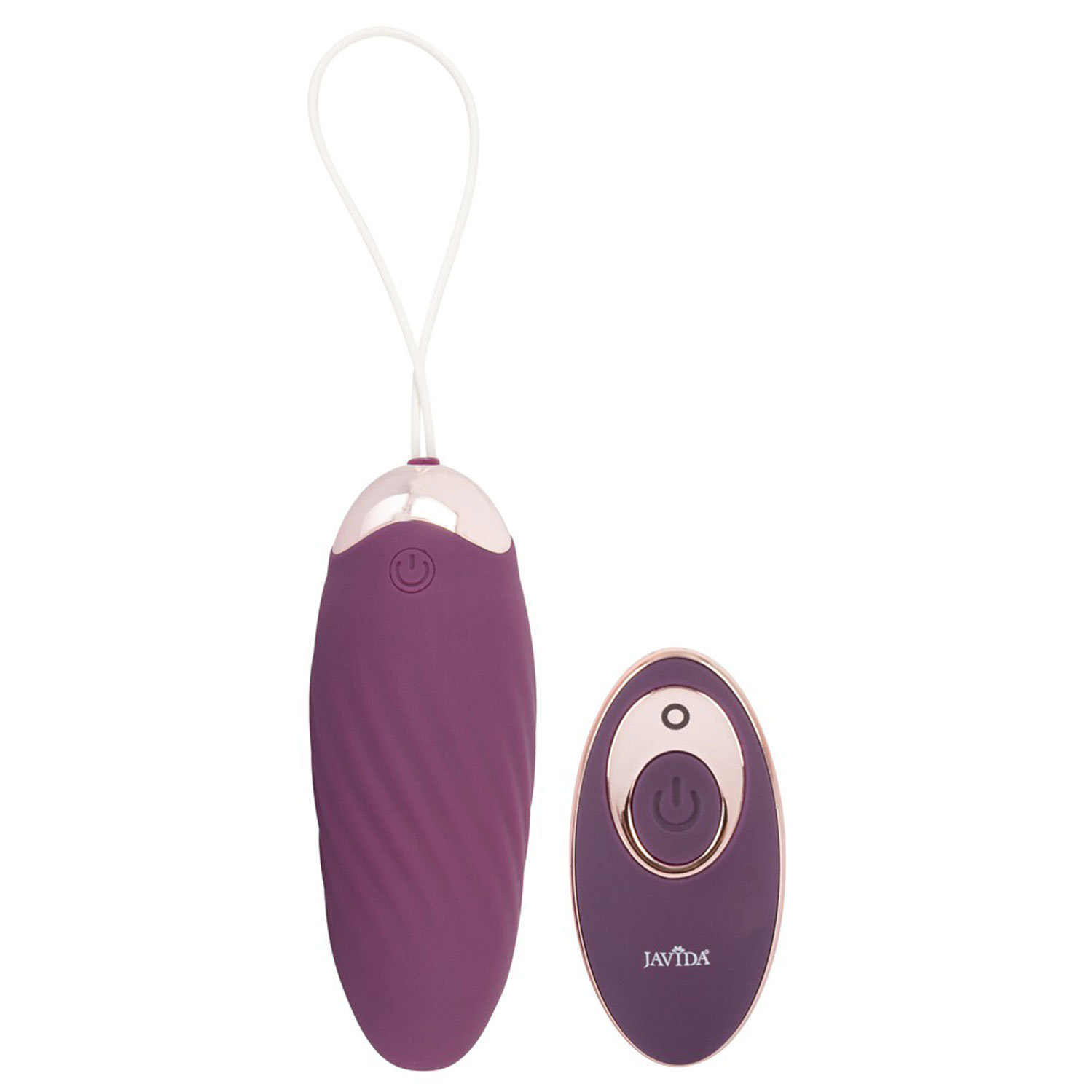  Artikelbild 3 des Artikels “Javida RC Shaking Love Ball “
