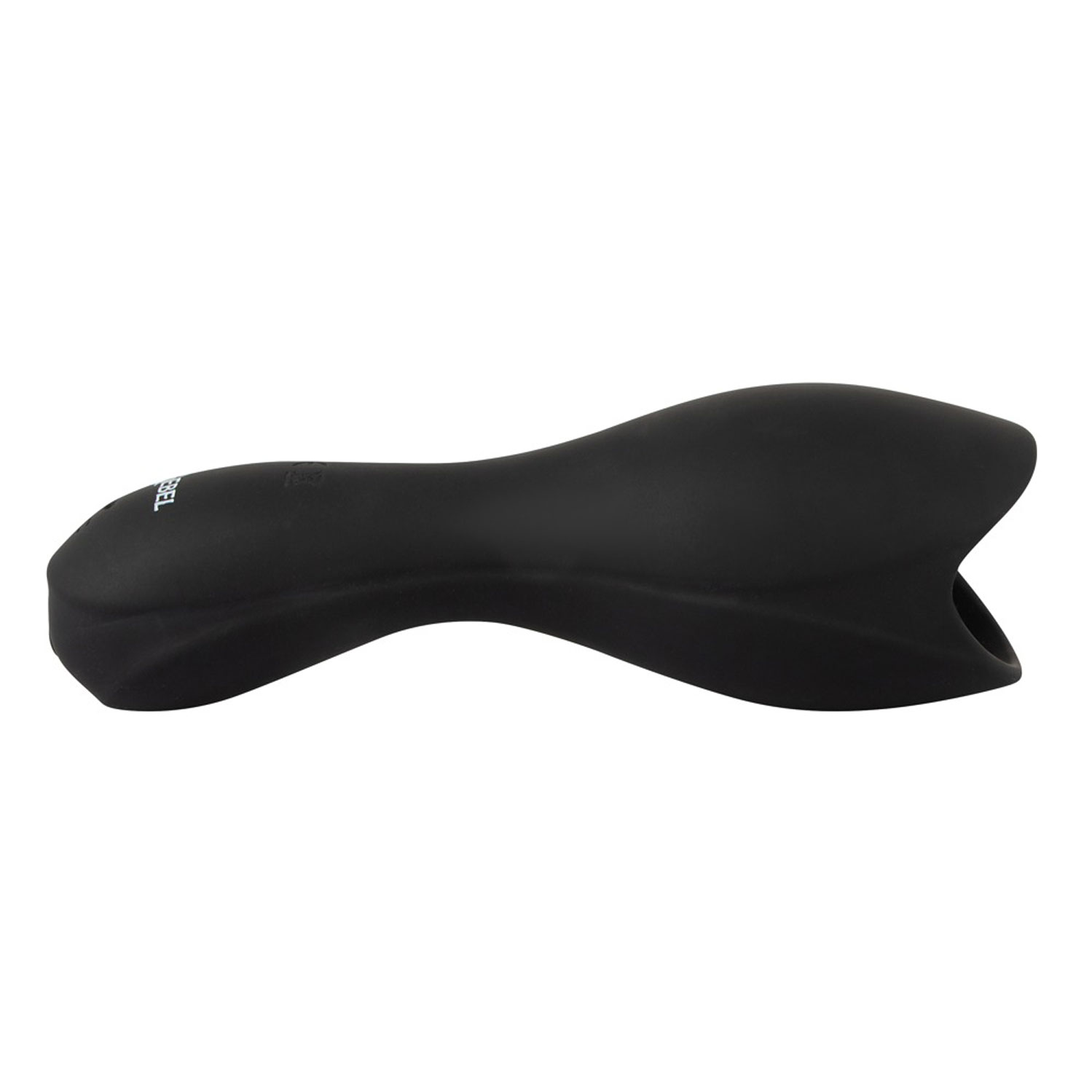  Artikelbild 3 des Artikels “Rebel Glans Masturbator with 3 dilators “