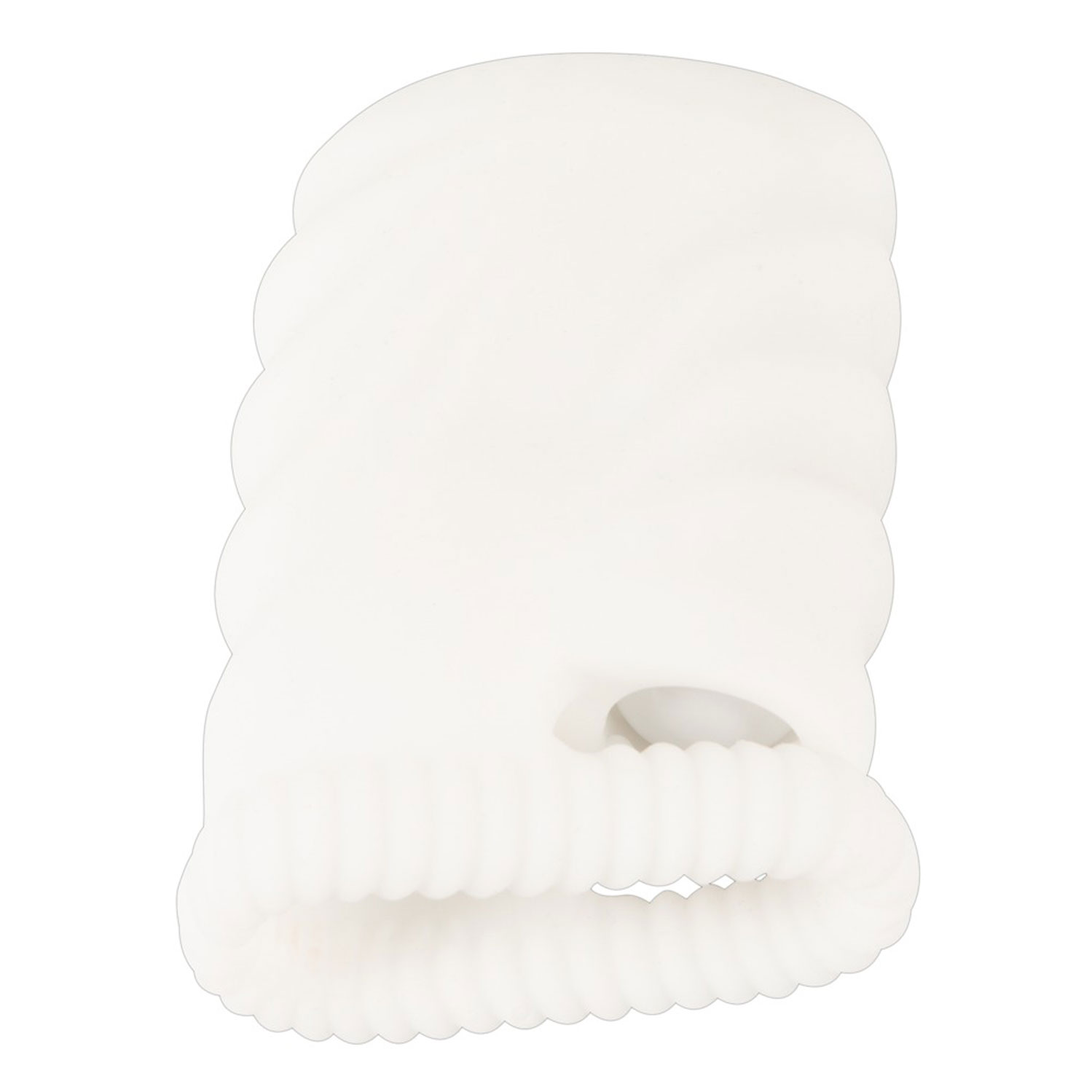  Artikelbild 3 des Artikels “Super Soft Masturbator & vibrating Bullet “