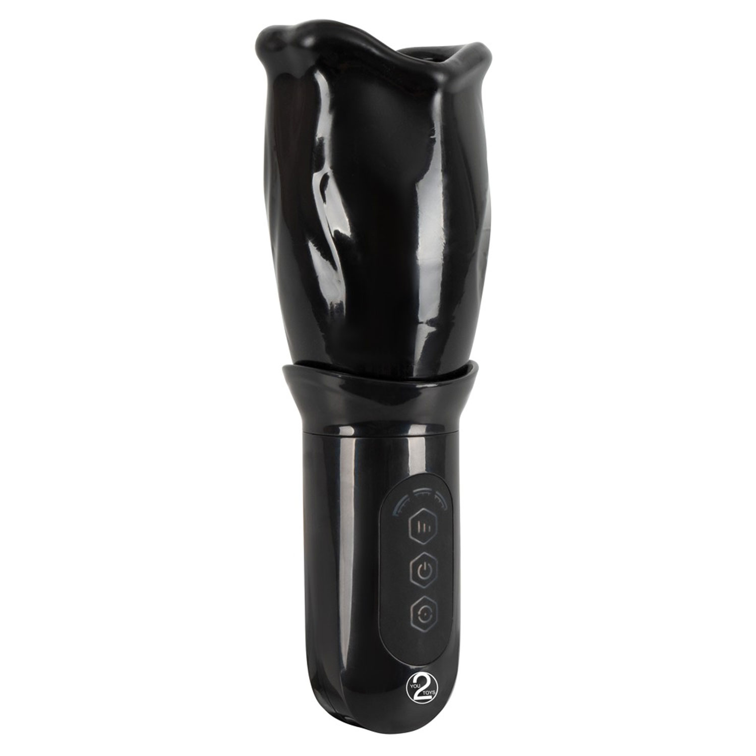  Artikelbild 3 des Artikels “Stroker Rotating Masturbator “