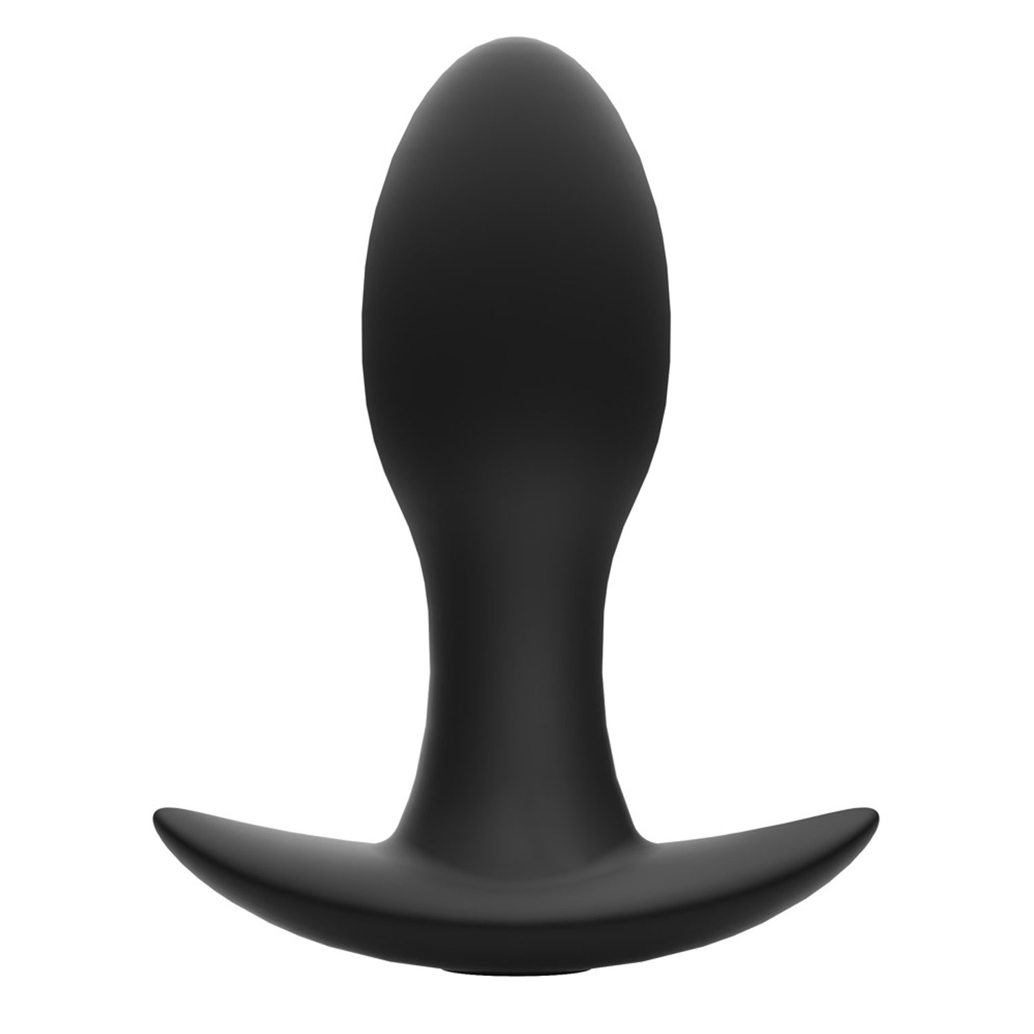  Artikelbild 3 des Artikels “ANOS Butt plug with vibration “