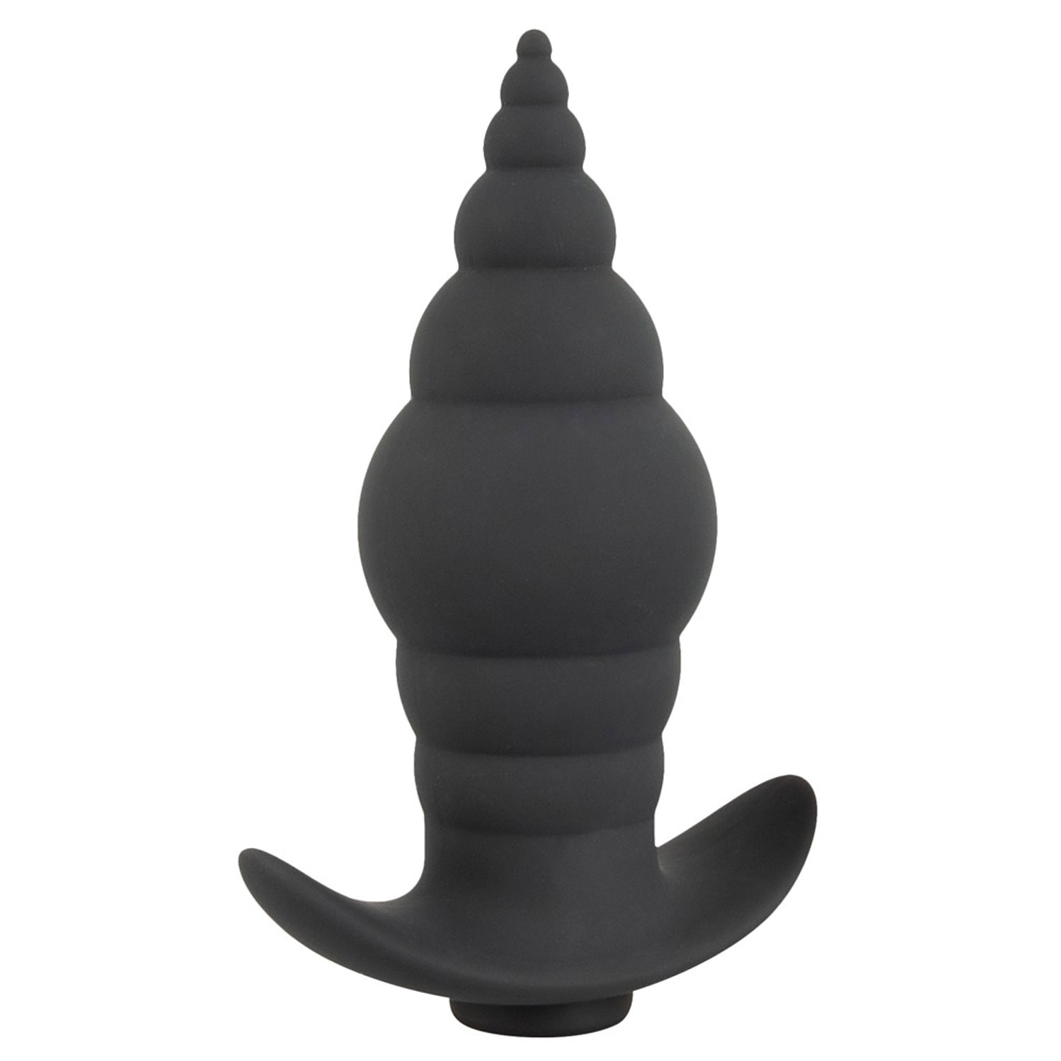  Artikelbild 3 des Artikels “Black Velvets RC Butt Plug “