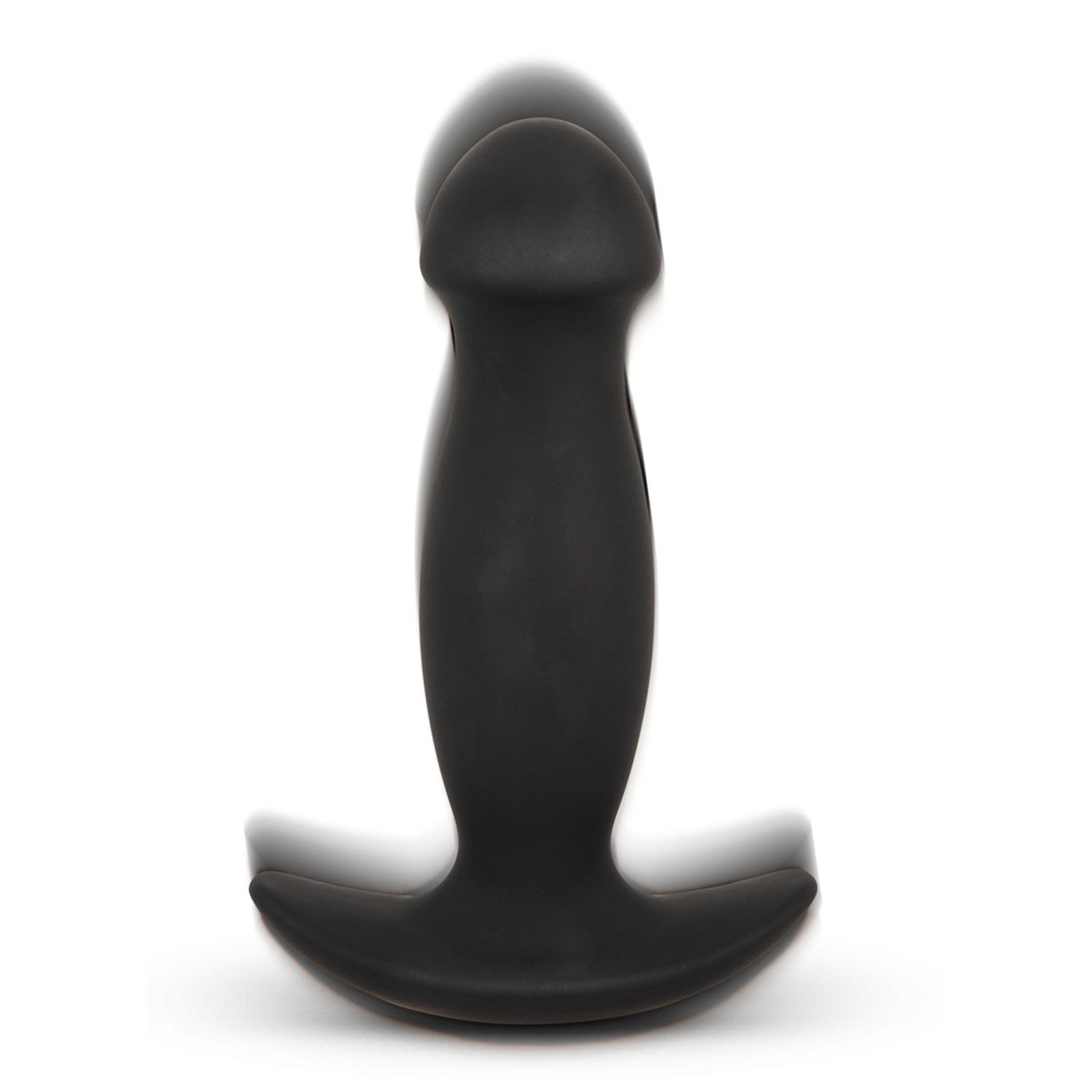  Artikelbild 3 des Artikels “ANOS RC Jackhammer Massager “