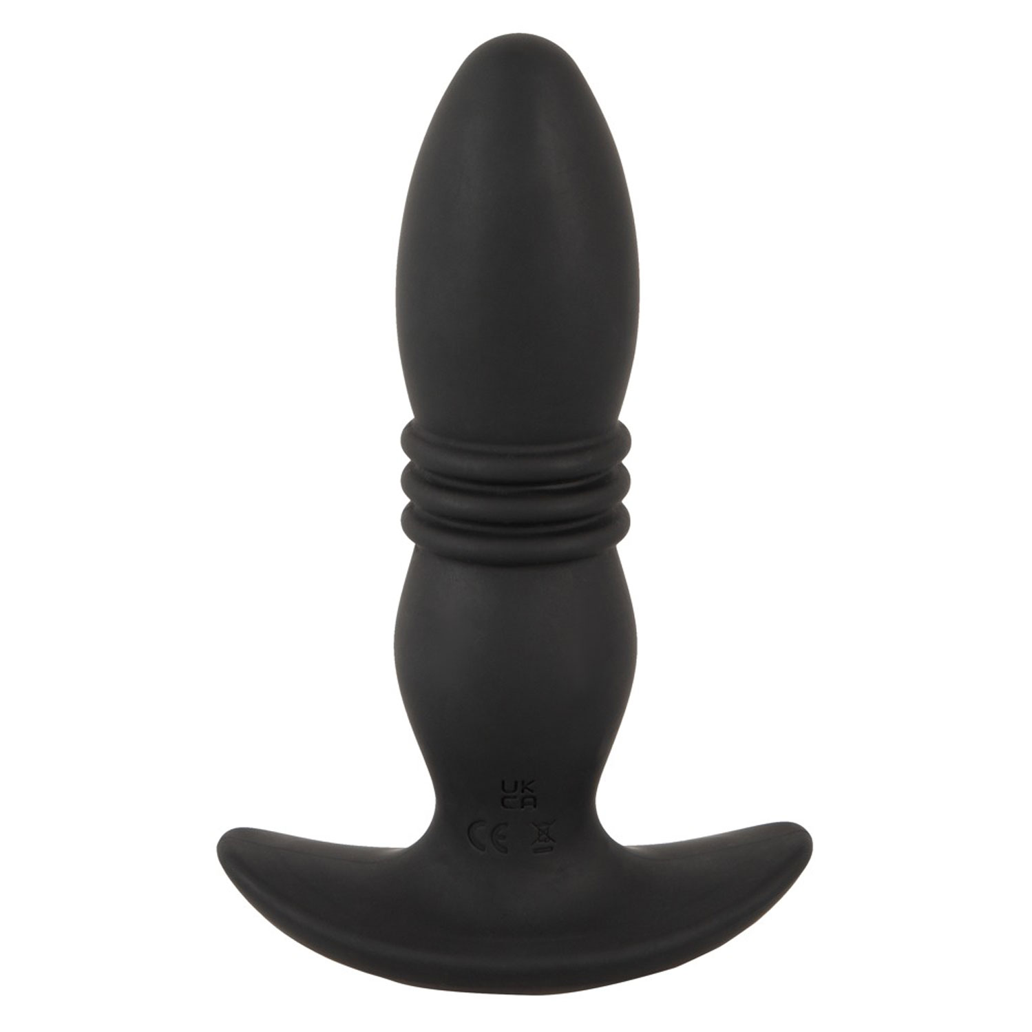  Artikelbild 3 des Artikels “ANOS RC Thrusting Massager “