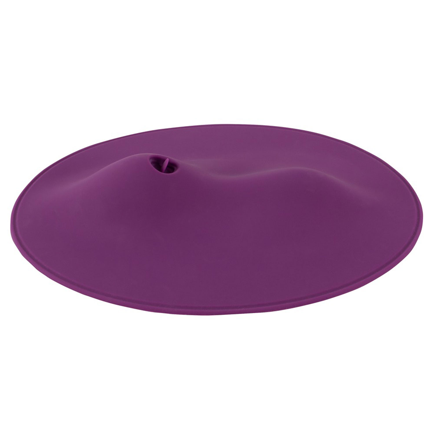  Artikelbild 3 des Artikels “vibepad 2 “