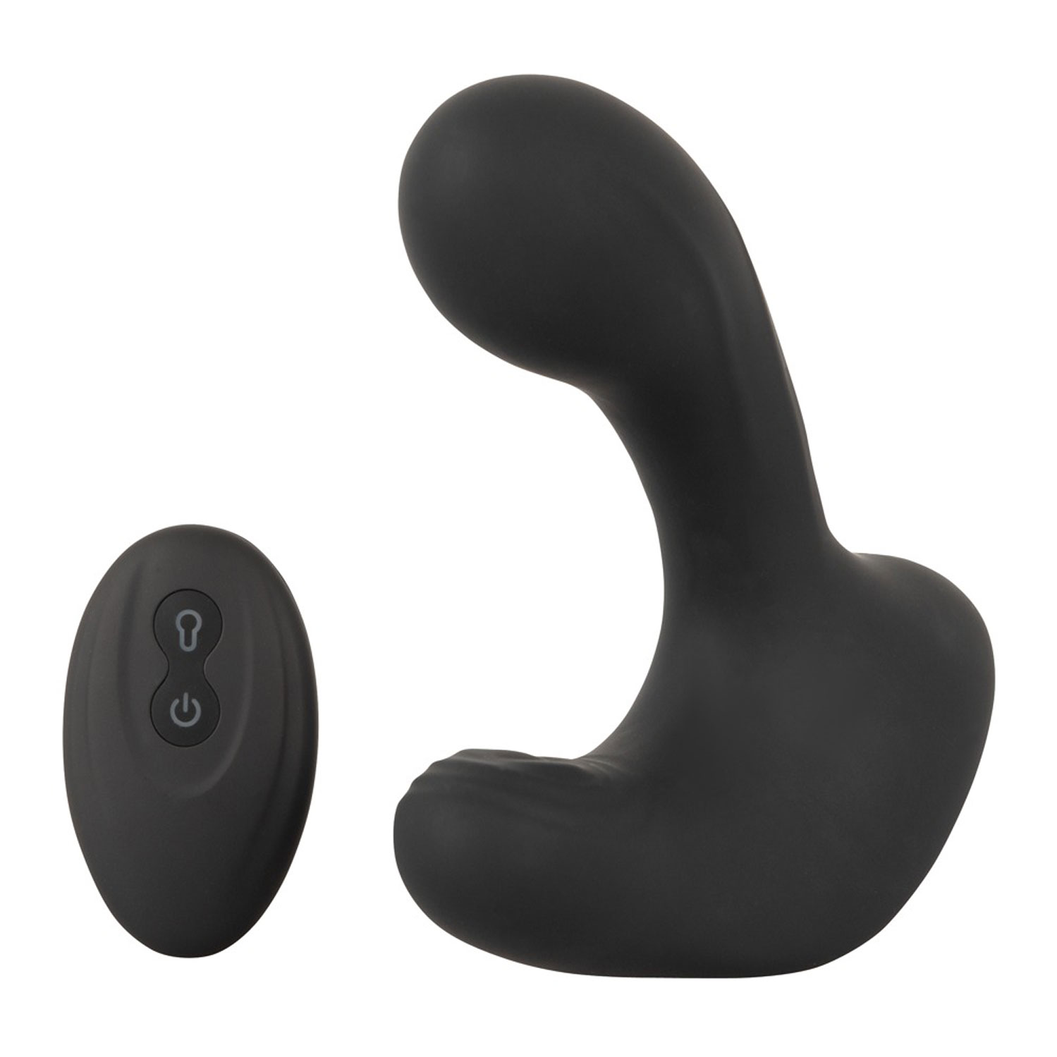  Artikelbild 3 des Artikels “Rebel RC Butt Plug with 3 function “