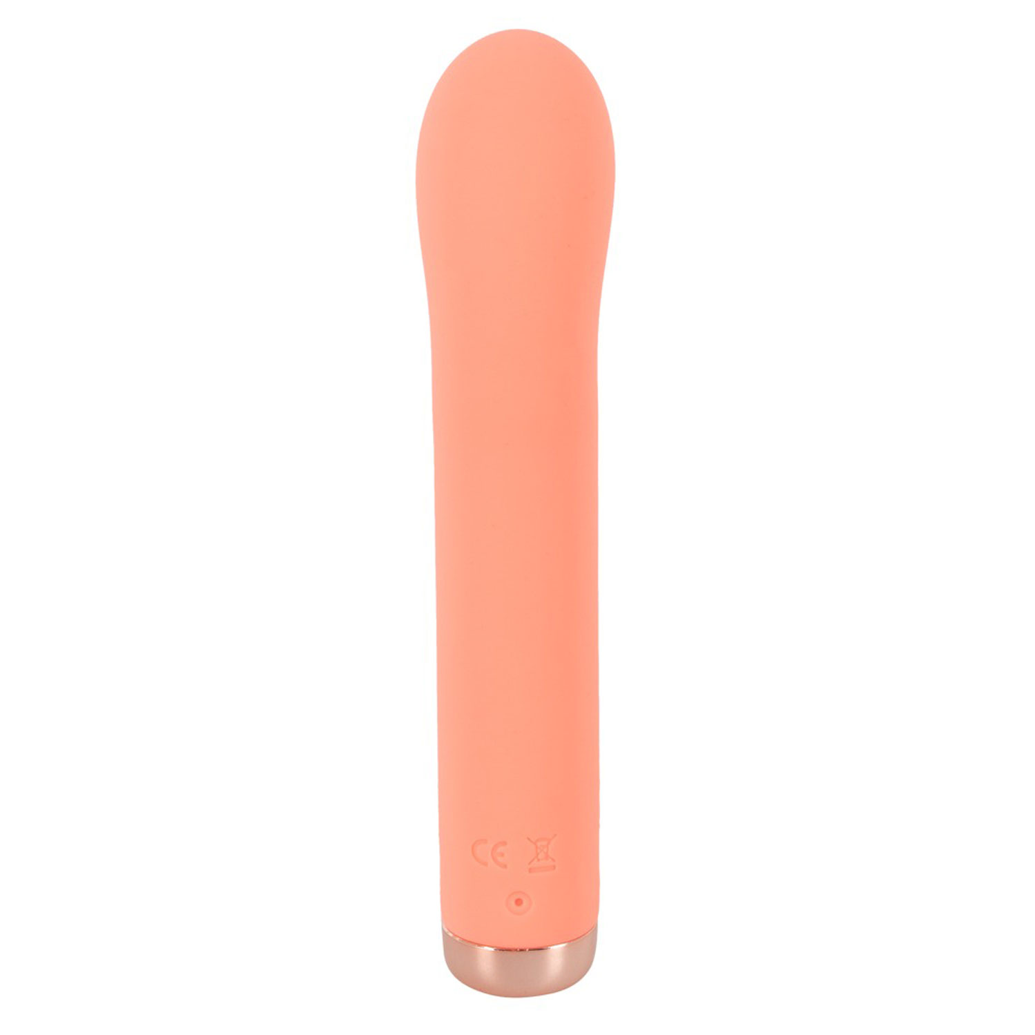  Artikelbild 3 des Artikels “Peachy Mini G-Spot Vibrator “