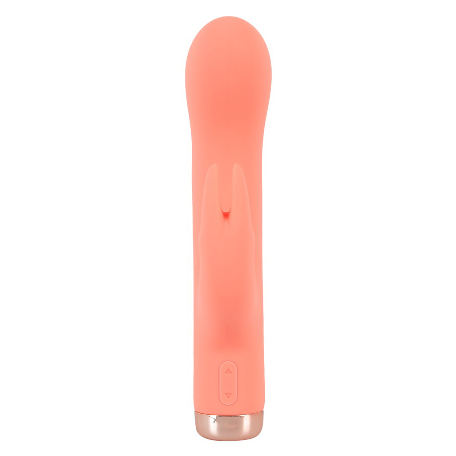  Artikelbild 3 des Artikels “Peachy Mini Rabbit Vibrator “
