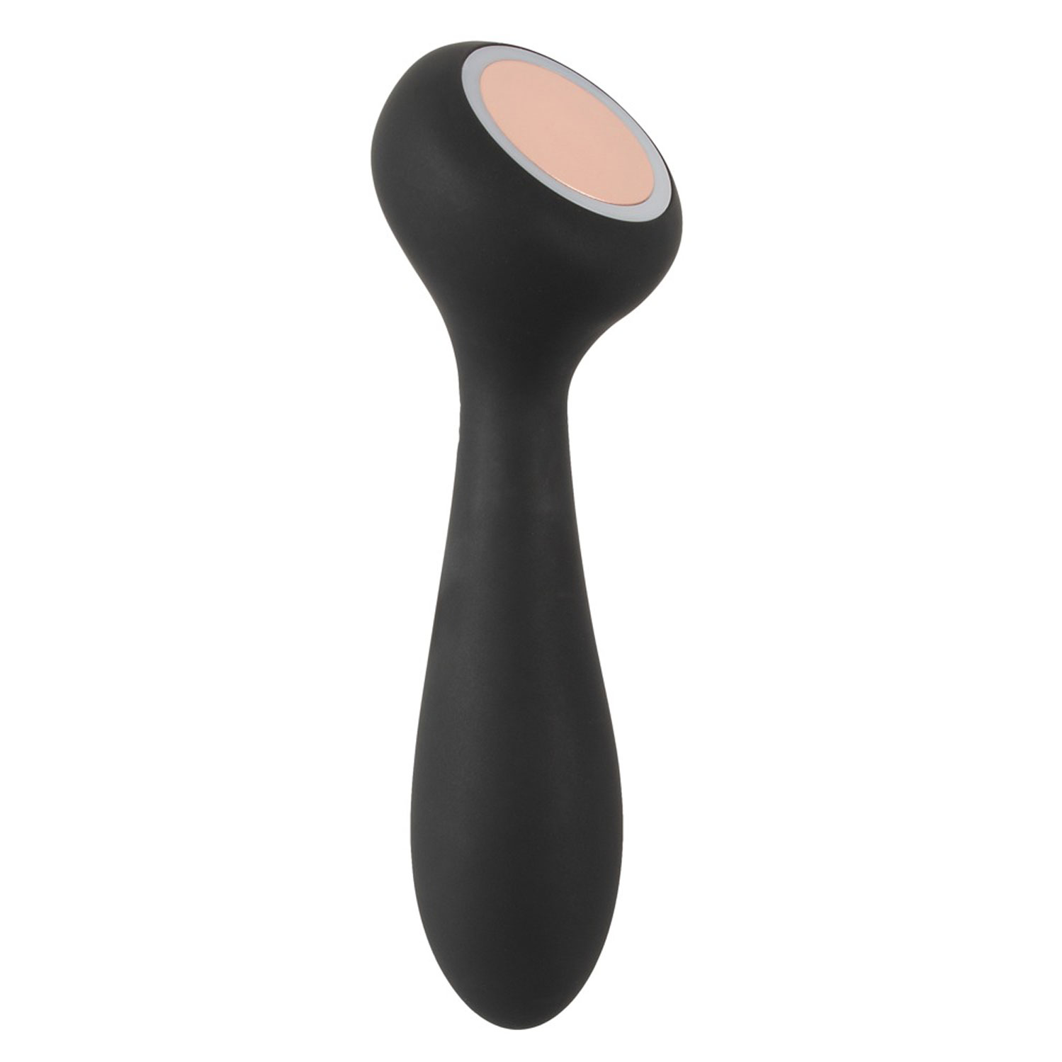  Artikelbild 3 des Artikels “CUPA Warming Vibrator “