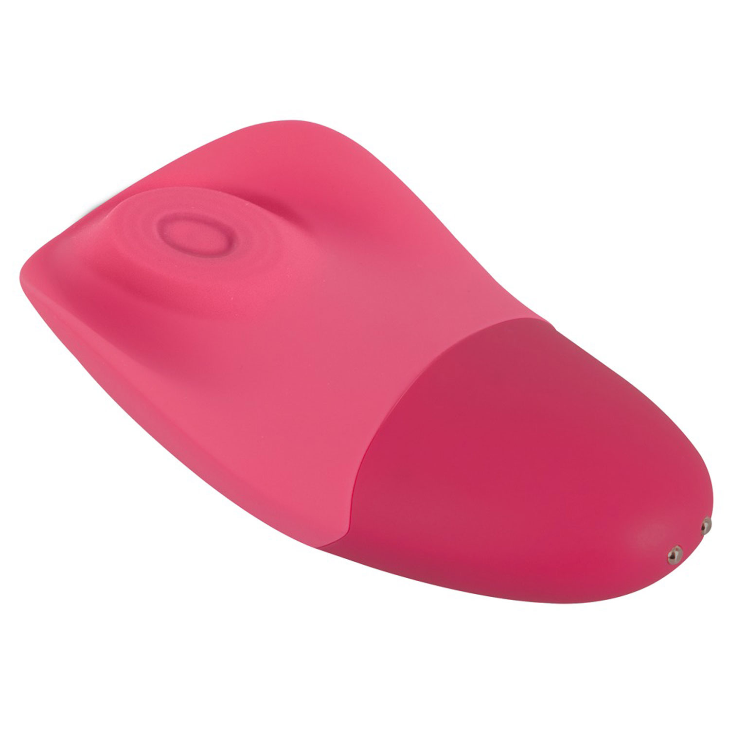 Artikelbild 3 des Artikels “Sweet Smile Thumping Touch Vibrator “