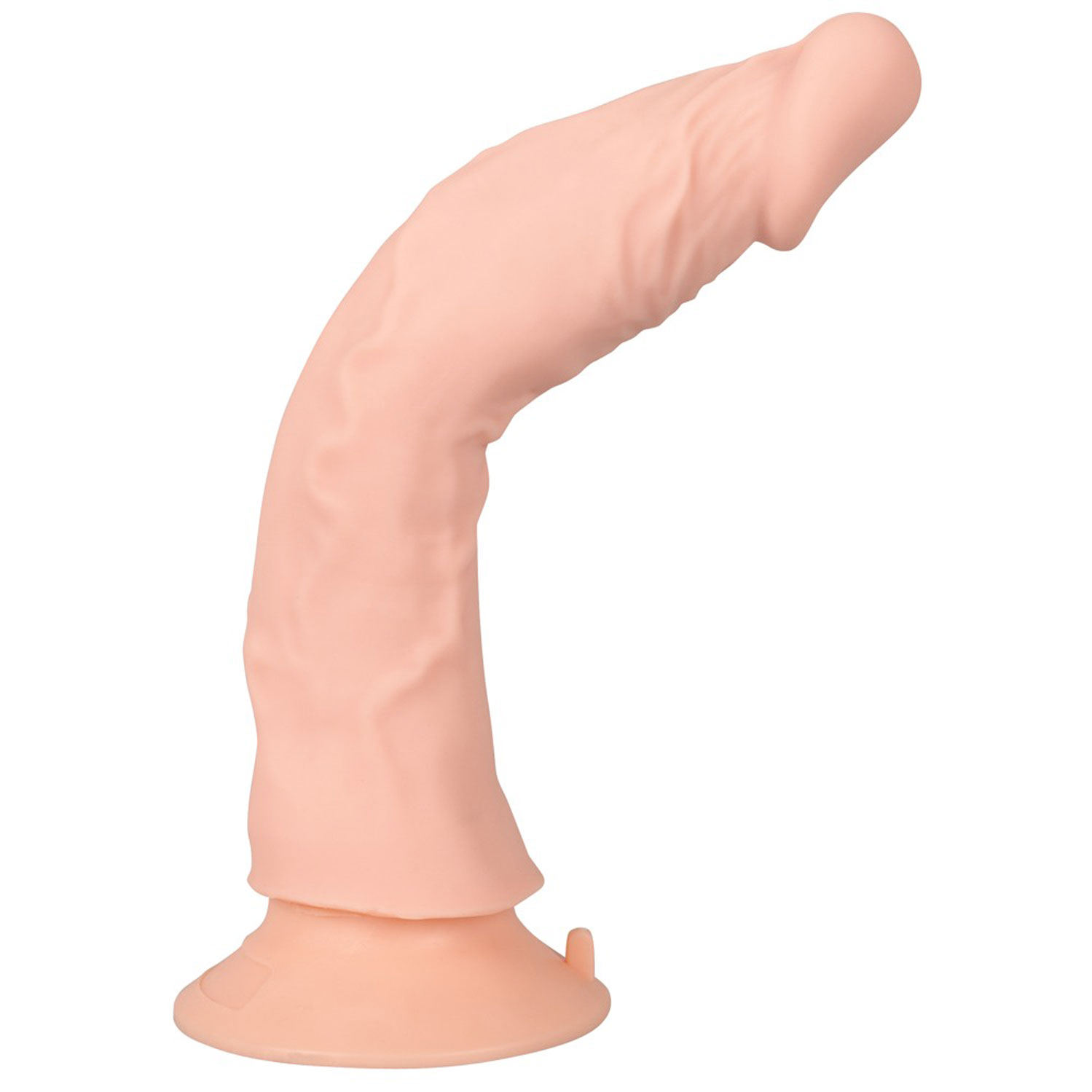 Artikelbild 3 des Artikels “Nature Skin Bendable RC Vibrator “