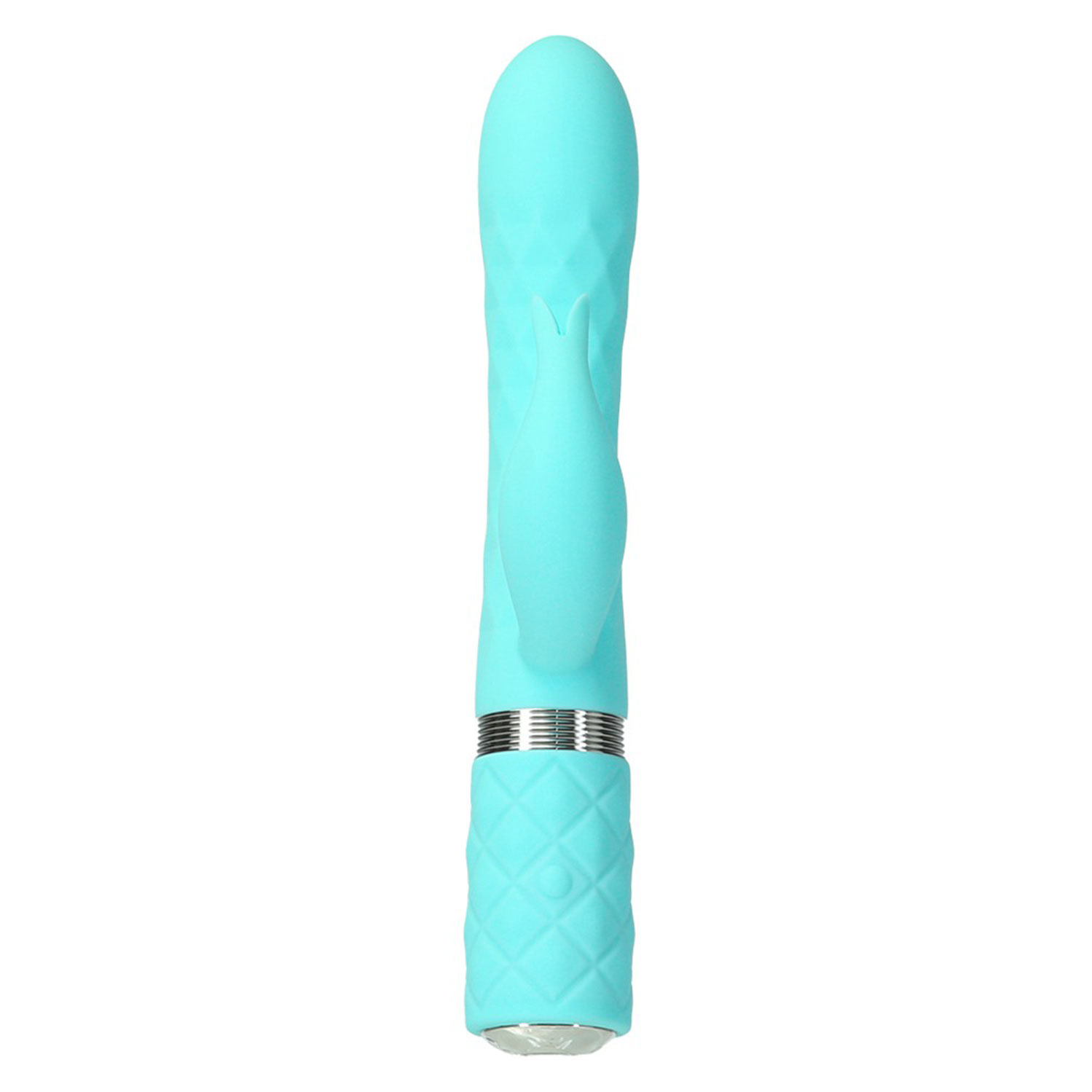  Artikelbild 3 des Artikels “Pillow Talk Lively Teal “
