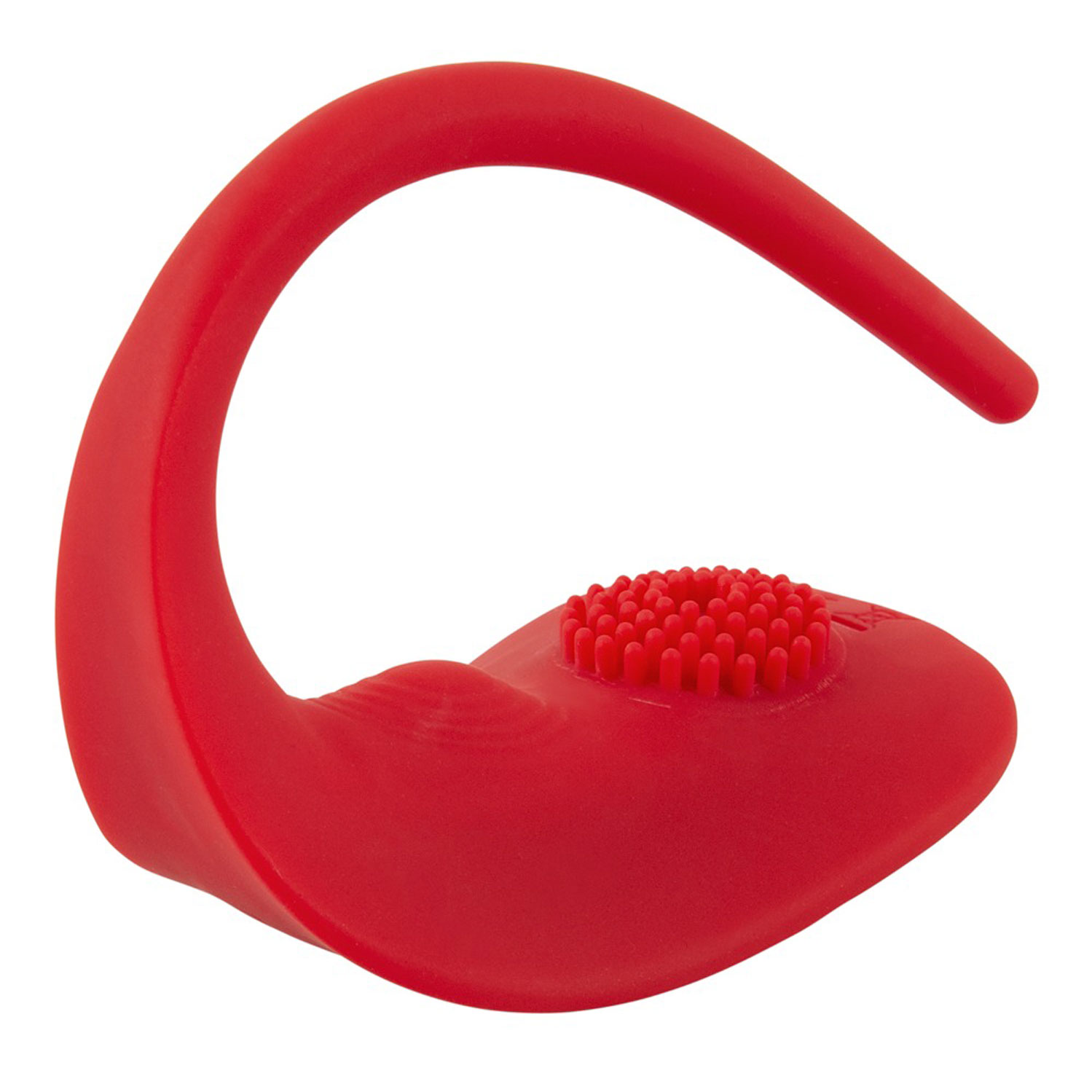  Artikelbild 3 des Artikels “Sweet Smile RC Slim Panty Vibe “