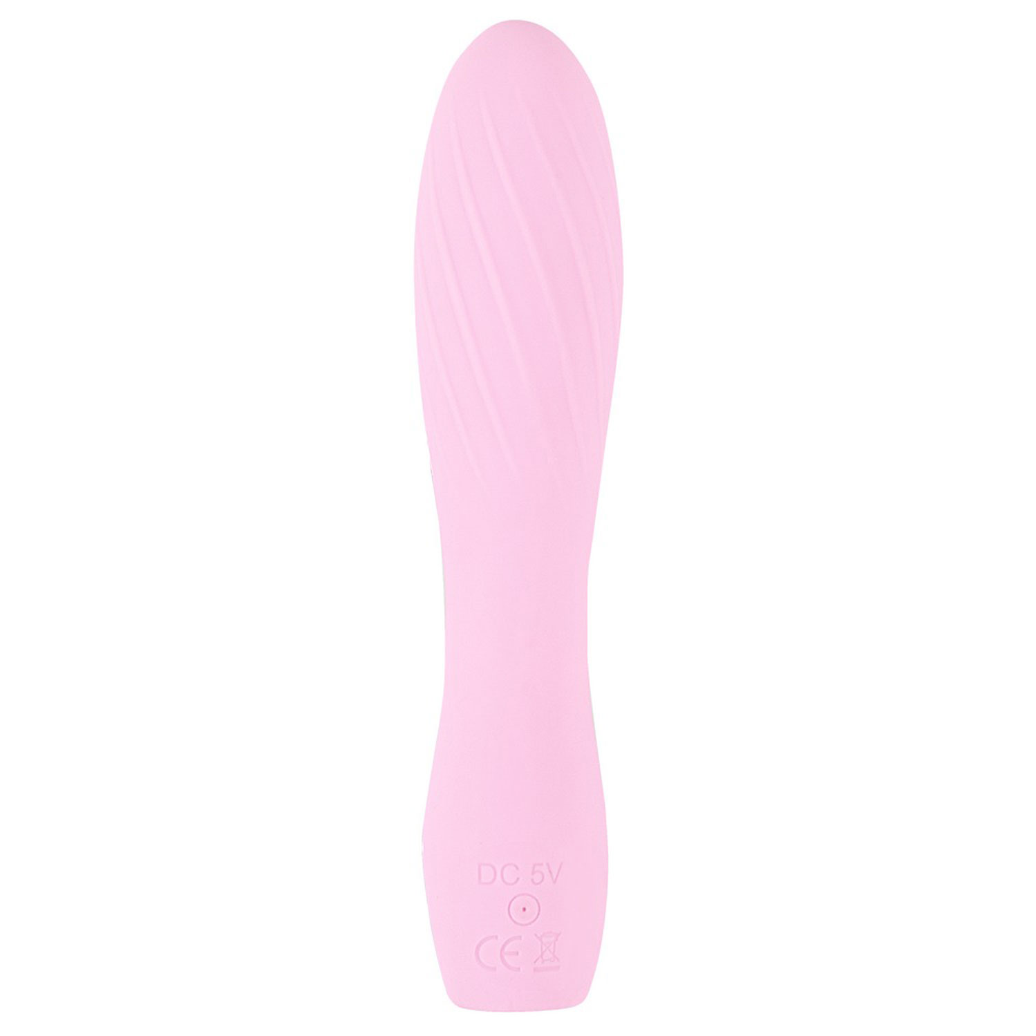  Artikelbild 3 des Artikels “Cuties Mini Vibrator Rose 3.Ge “