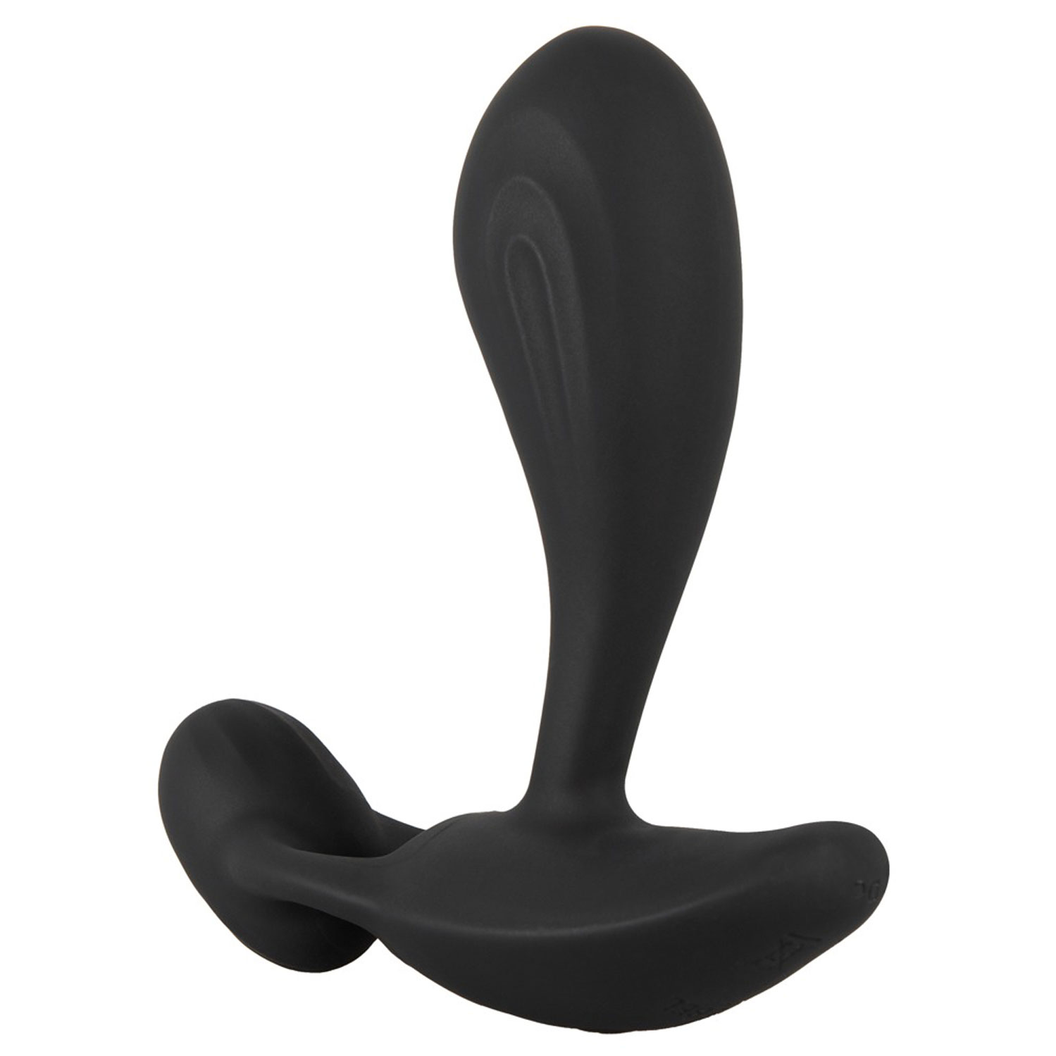  Artikelbild 3 des Artikels “Rebel RC Two Spot Massager “