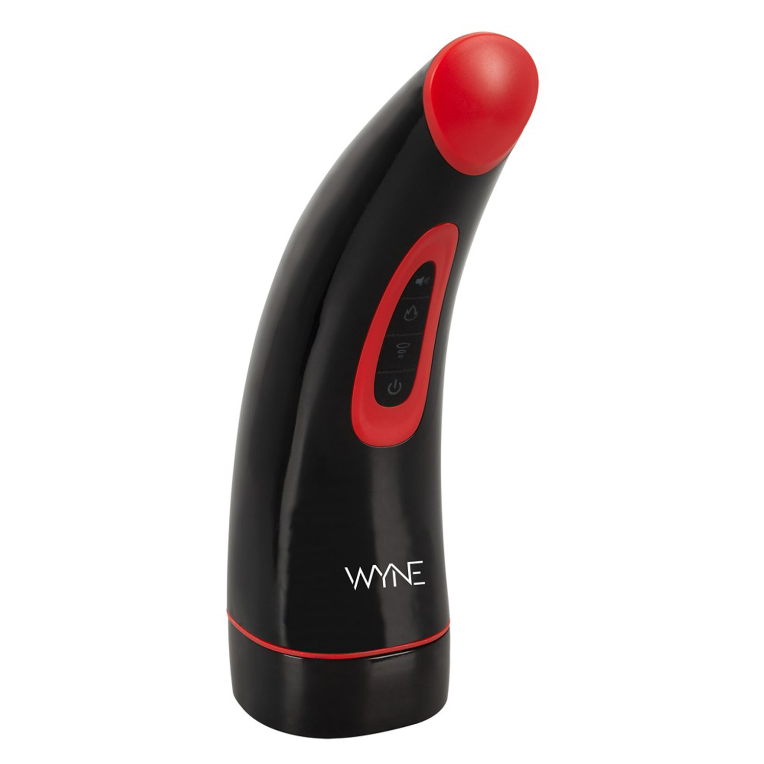  Artikelbild 3 des Artikels “WYNE Masturbator 03 “