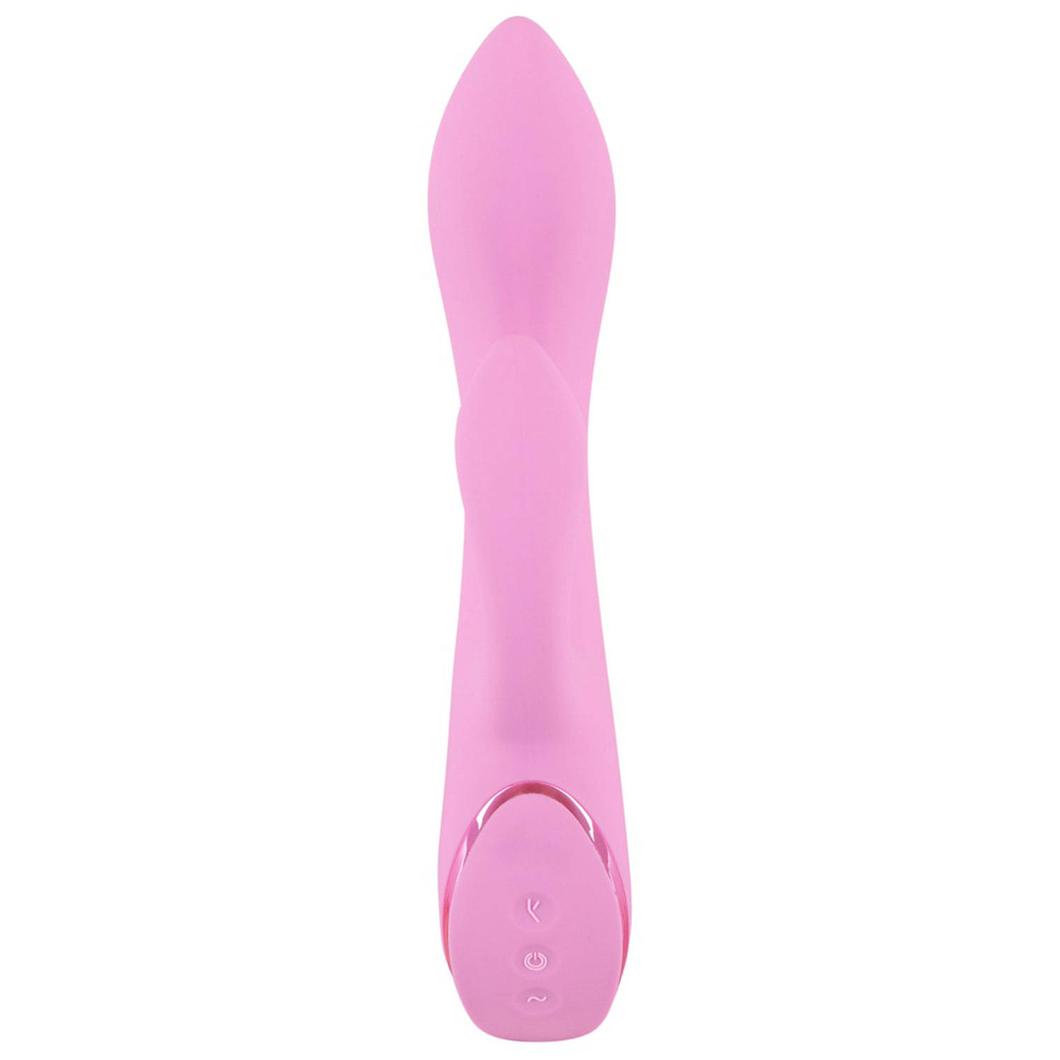  Artikelbild 3 des Artikels “Sweet Smile Nodding Rabbit Vibrator “